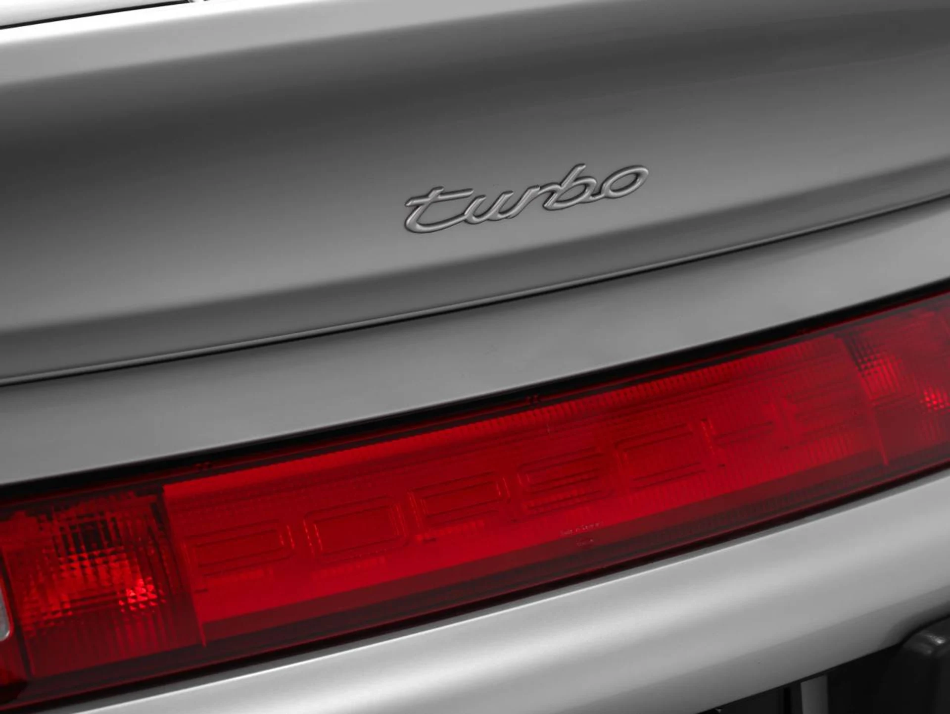 mph023_4289774162_24_518e2c5066