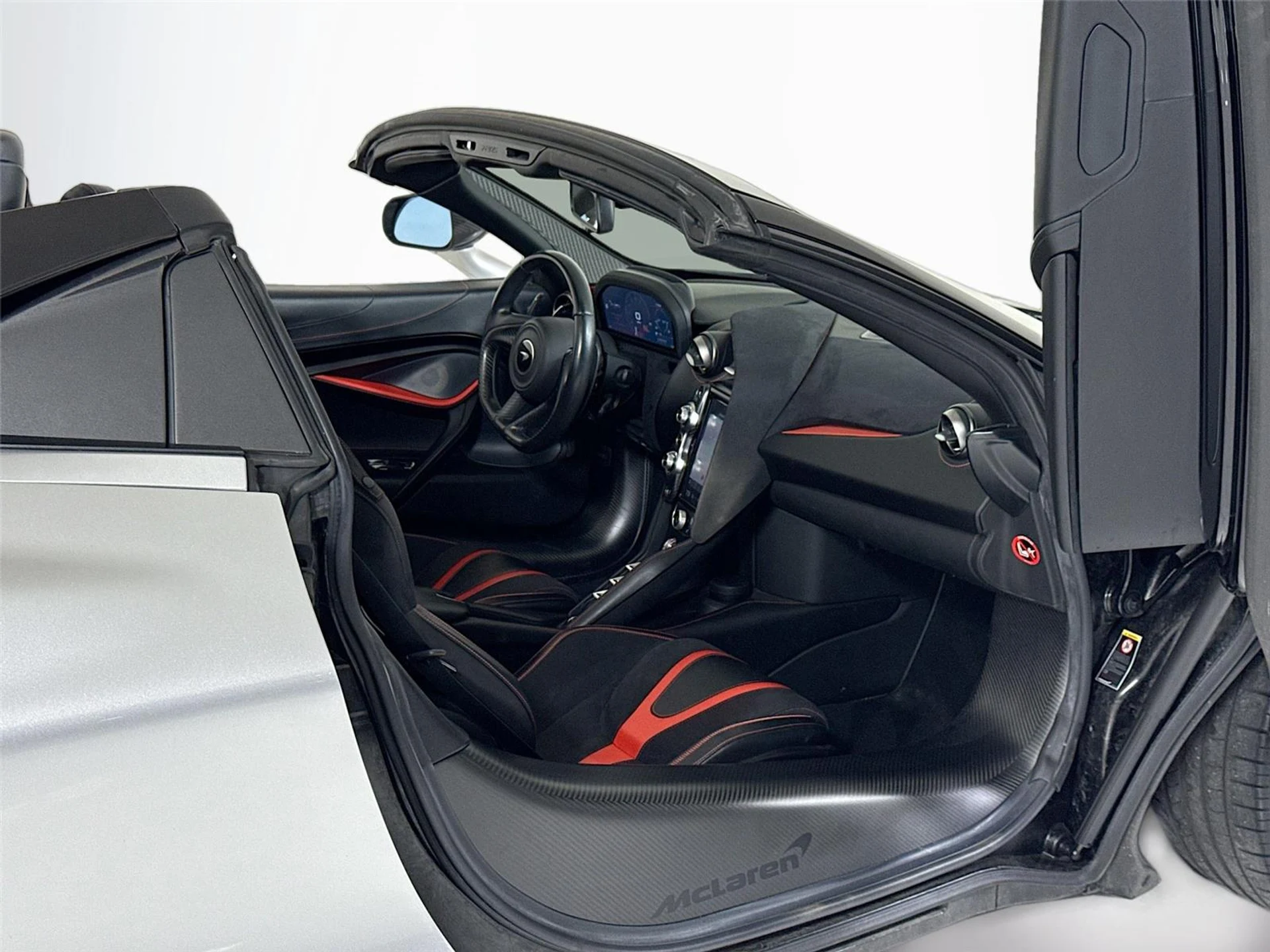 mph023_4289949347_be5ebb573d4fb2f9168406d37876bfa3_232c779bb0