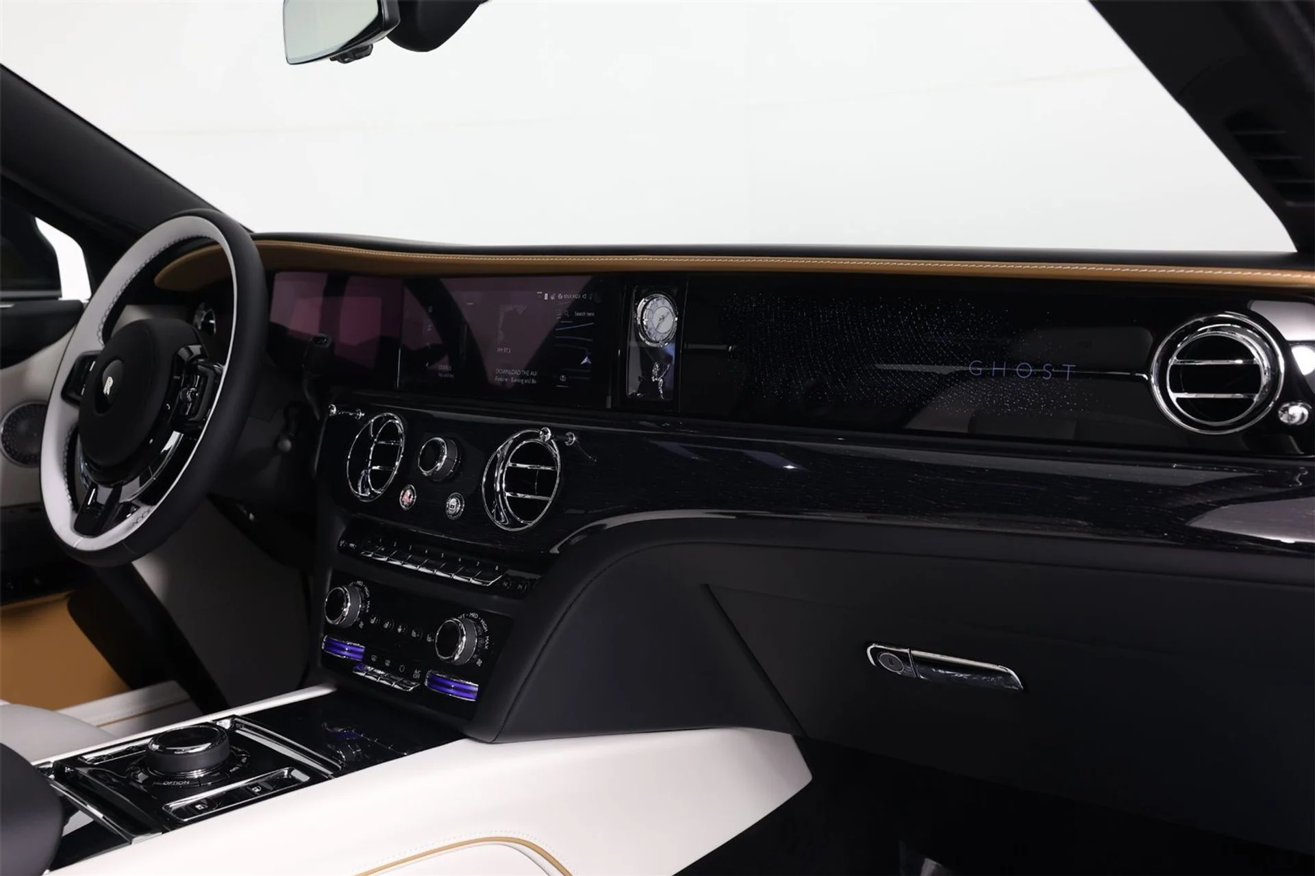 mph023_429008105_367018a67f62f9df670acdc3789694a1_c3e00f3305