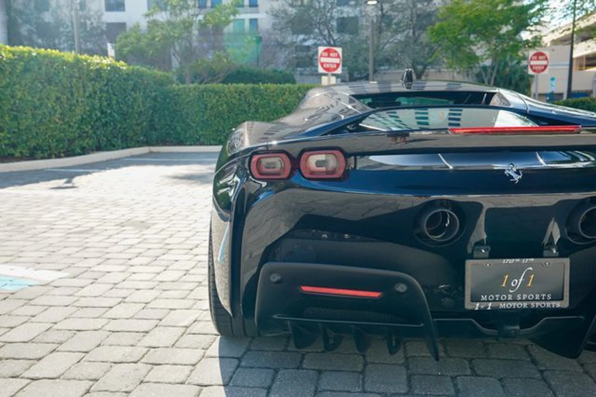 mph023_4290215791_22998025_24_0b302c9907