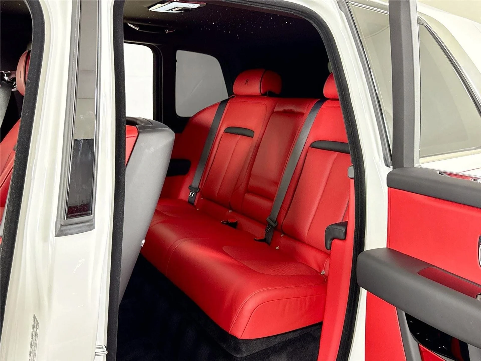 mph023_4290334842_2568cd3ee5277e2f59a8d84d705951a6_290de5c03c