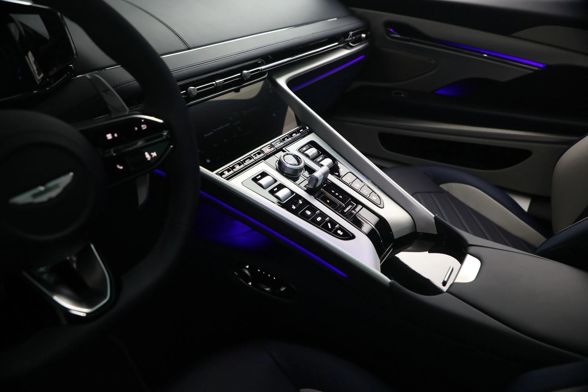 mph023_4290572211_New_2026_Aston_Martin_DB_12_S_1780512409_9710c42d65