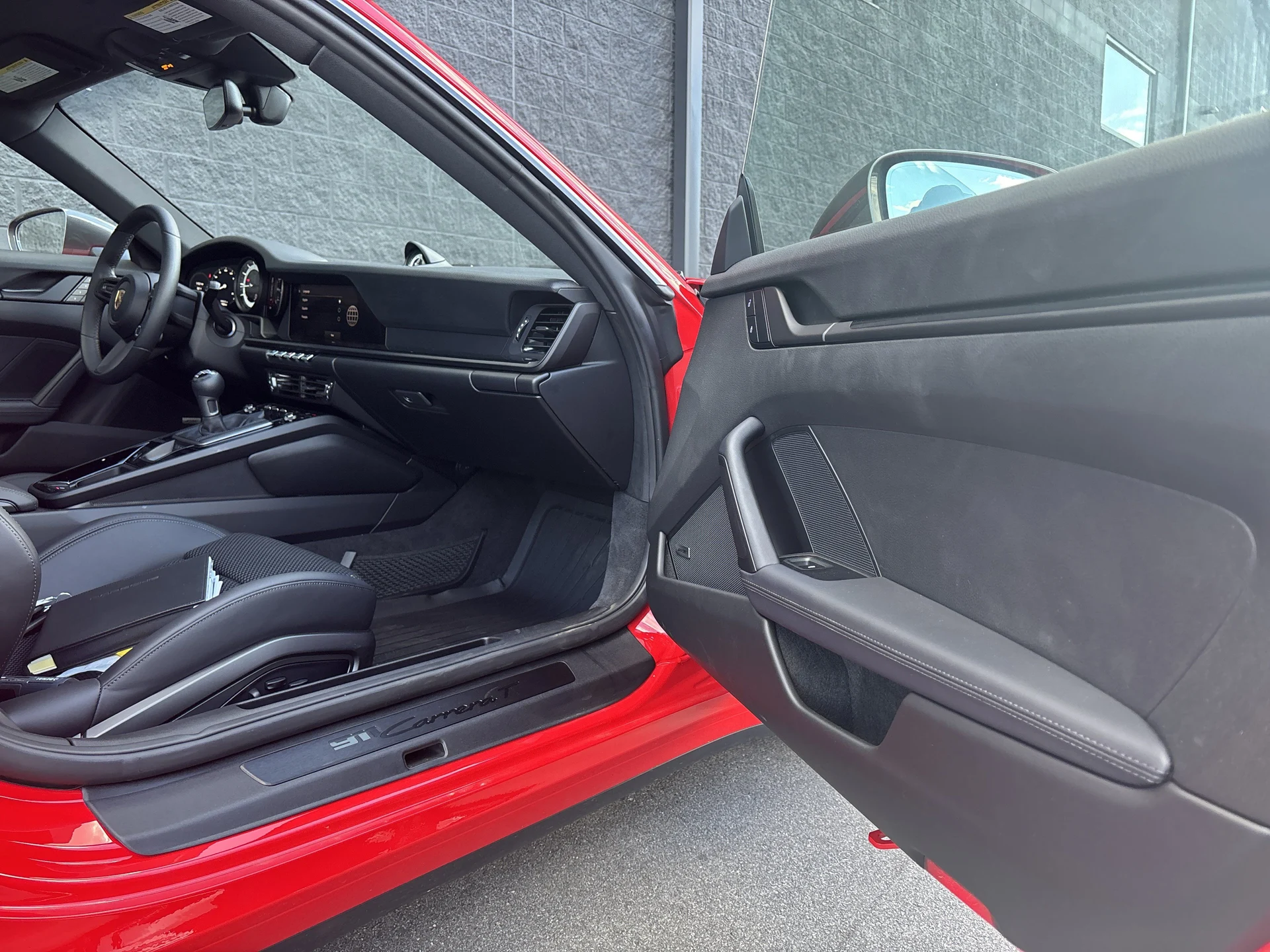 mph023_4291473378_d78cb0e79b07417f9c91077a92ab10d9_a9ea63ca32