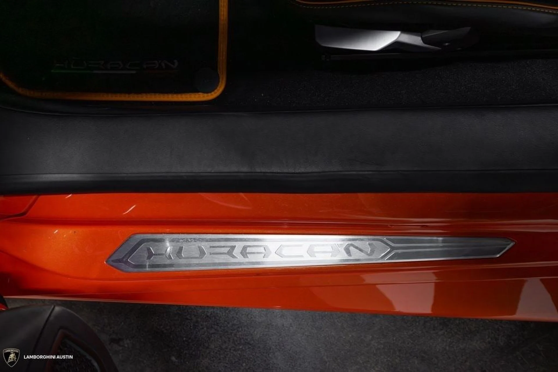 mph023_4291735207_0568261f48e0c97062f20943018c9e42x_1a8f355280