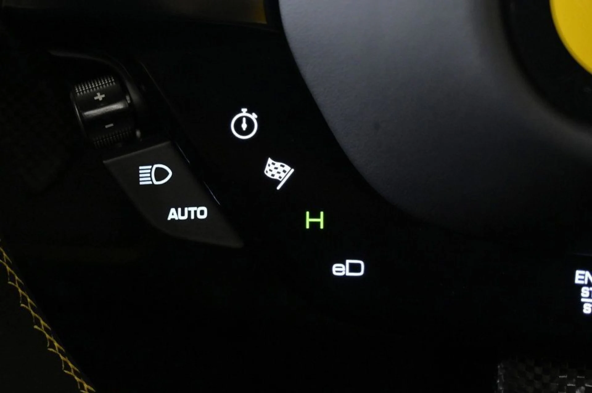 mph023_4291808797_6604b8801da54a819c7de4baf61d60c3_9def0fc263