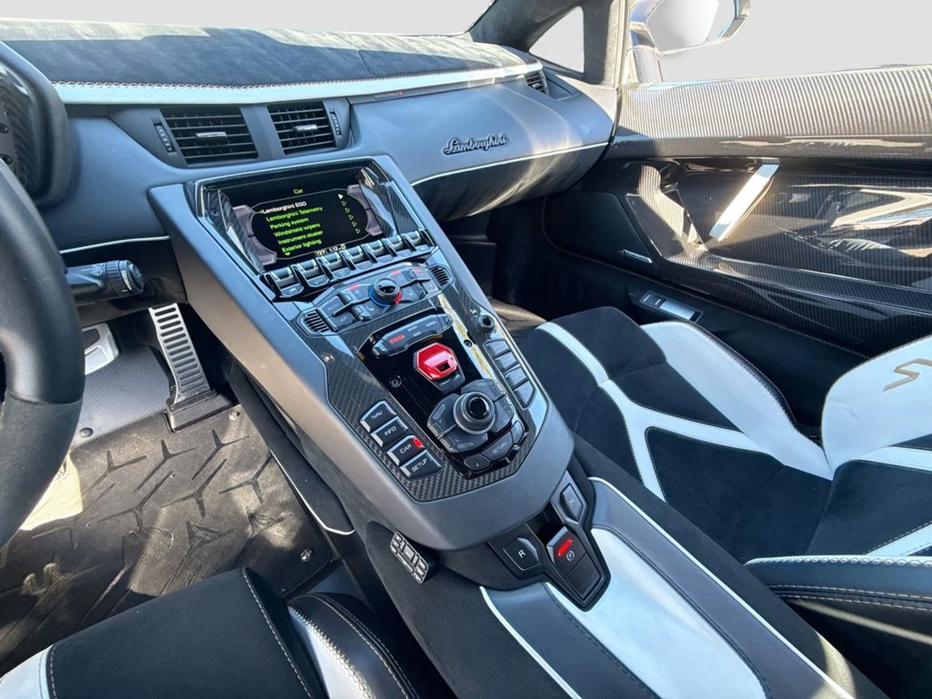 mph023_4291959335_7805e57804279daea68bdedc5d69ebdcx_f03f537230