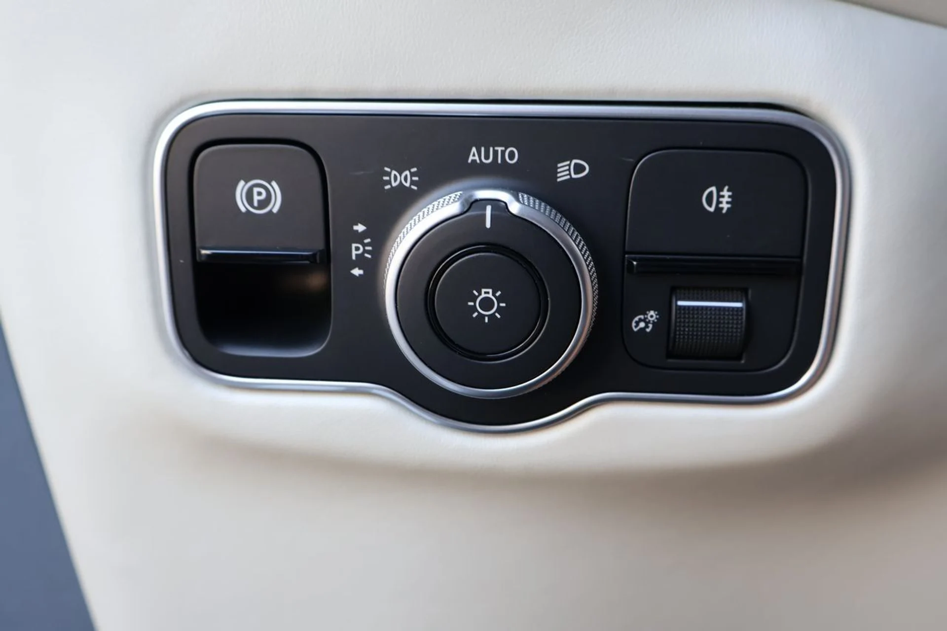 mph023_4292098710_24_e100362fa0