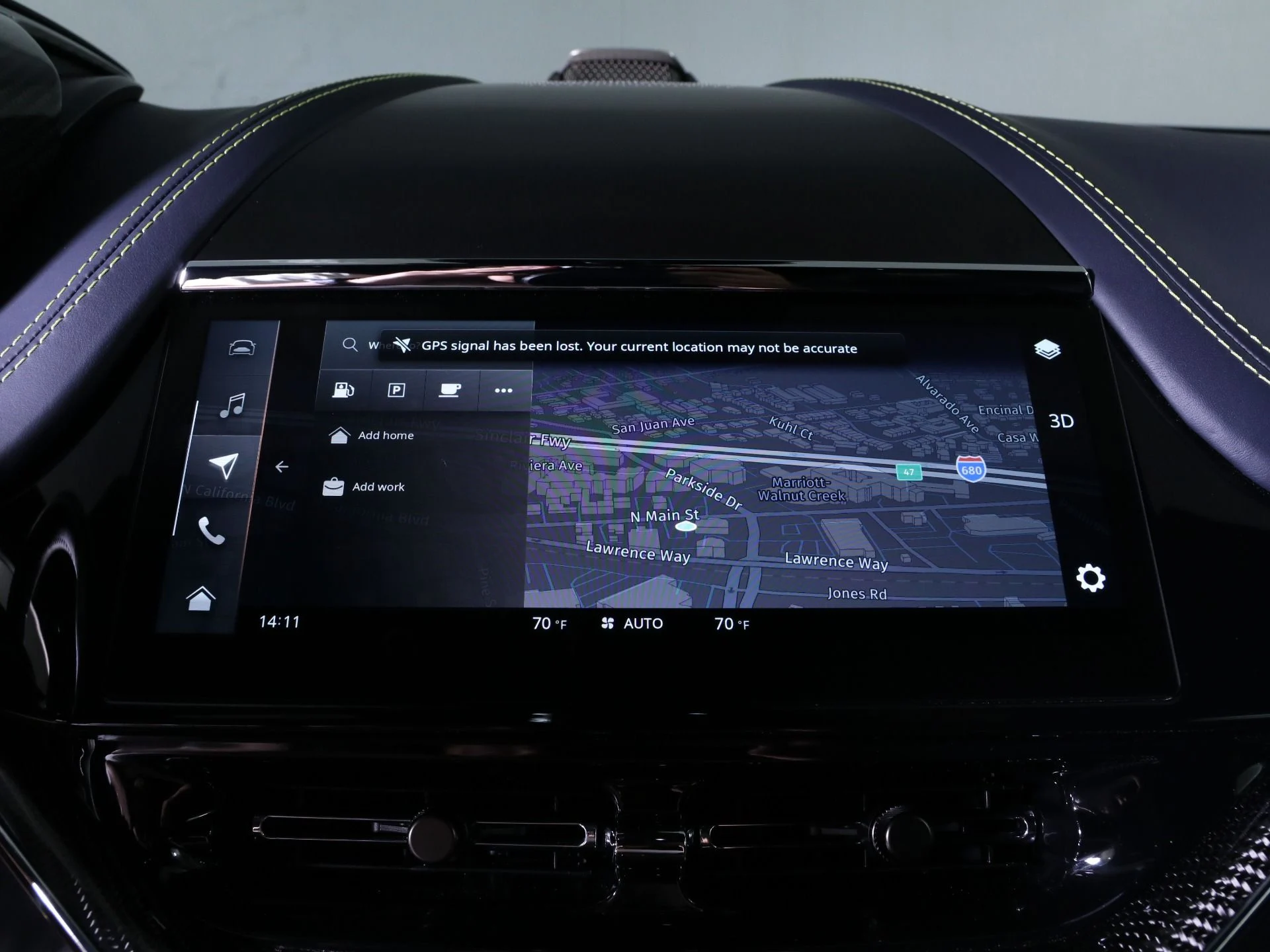 mph023_4292103471_Used_2025_Aston_Martin_DBX_707_1758482784_b3f90bf3c7