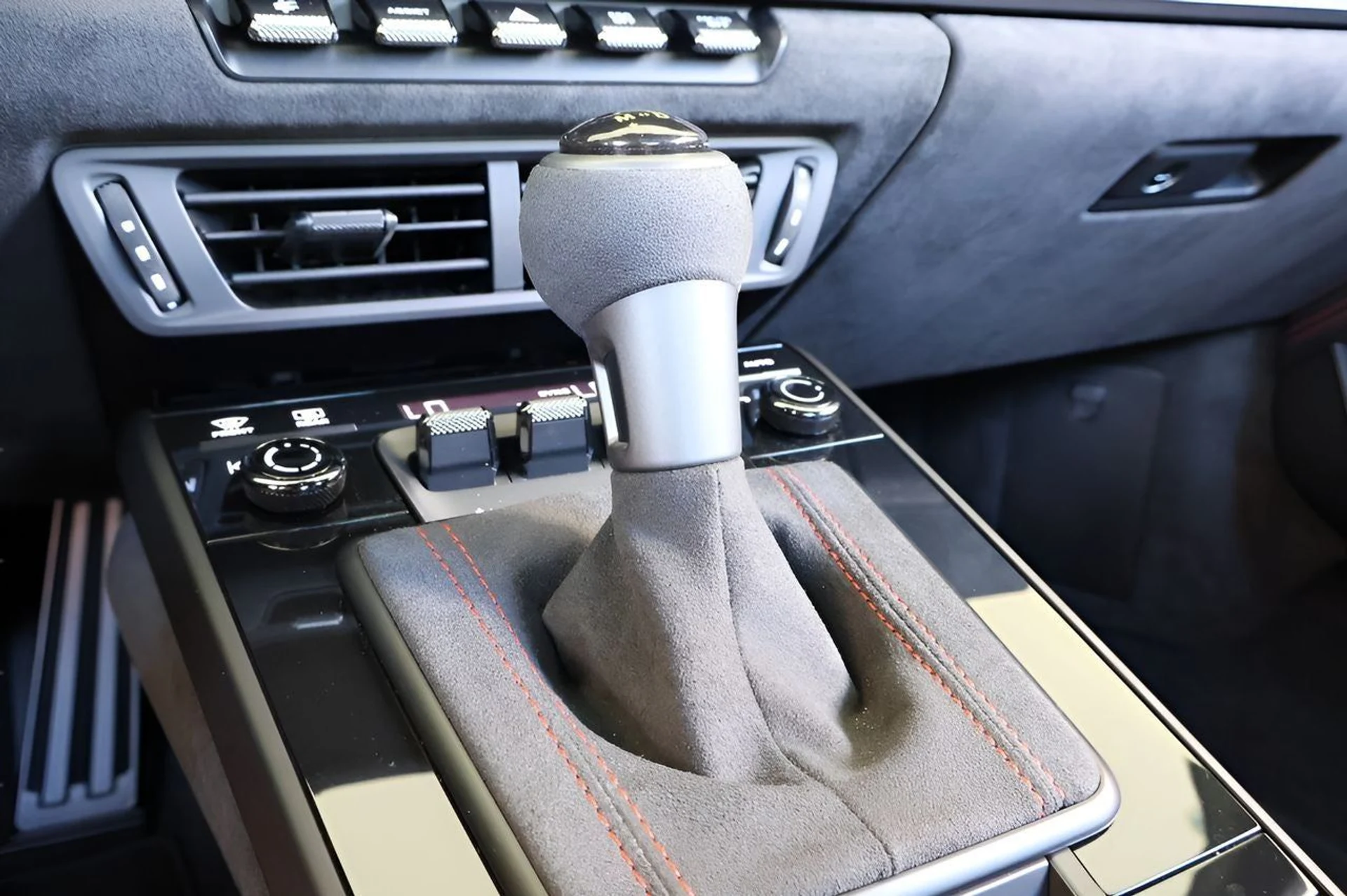 mph023_4292232012_24_e50673a360