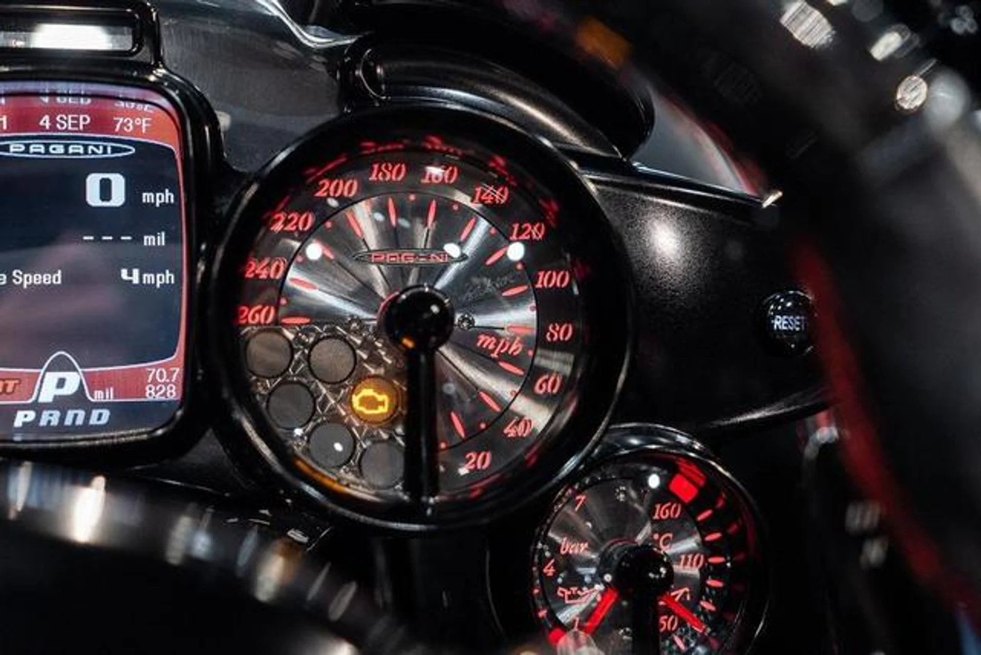 mph023_4292681309_Dsf7_Fn_T_Rufm50_U51_M3jbza_Mp_V4c_b0d5197e5c