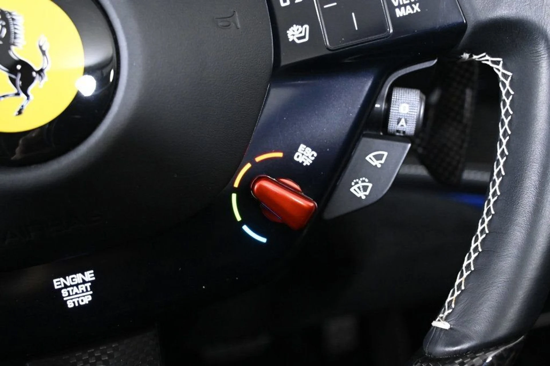 mph023_4293329001_a60fe9be25bd4ff2aecc64c744421a80_f85807245e