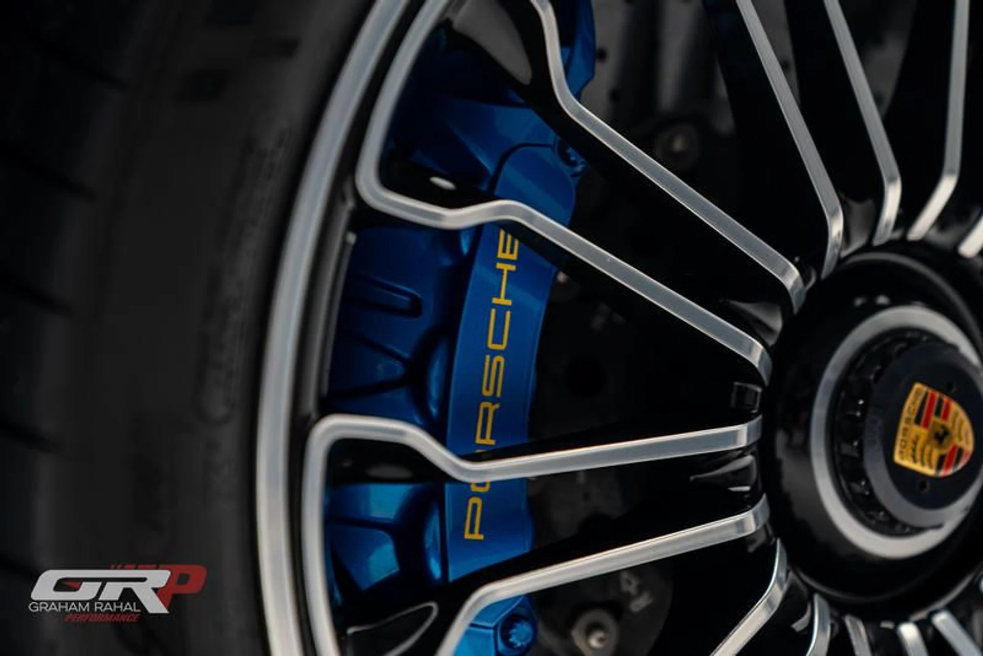 mph023_4293592443_9555352_B_F5_ED_4_BA_0_A942_1_C3_A098398_BC_86a009ba29