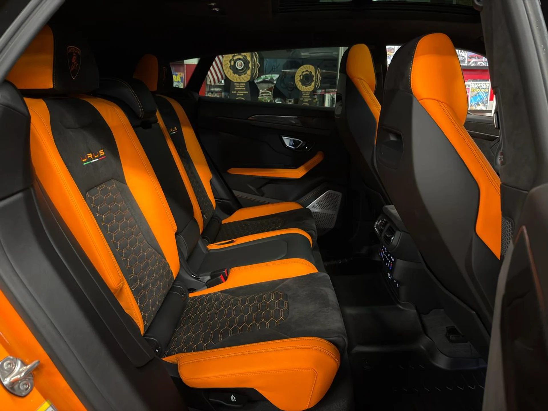 mph023_4293746199_639081512810871380_d91ab726b4