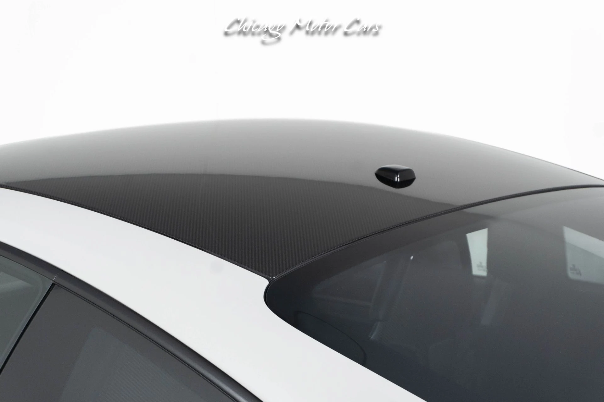 mph023_4293764974_12921_p24_l_ff208b8034