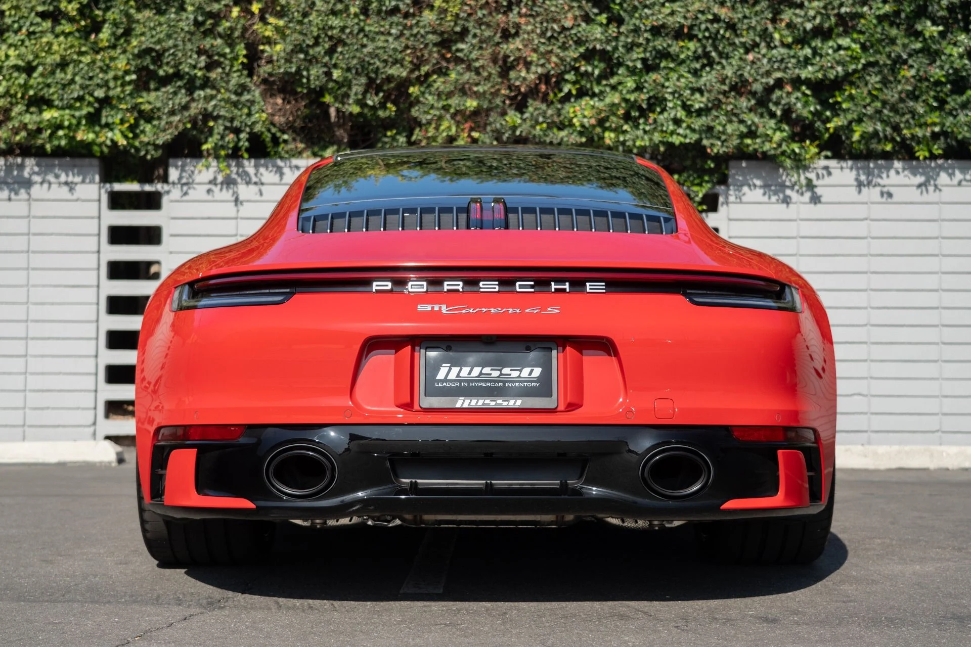 mph023_4293923120_Used_2024_Porsche_911_Carrera_4_S_1755630543_f0048d5b19