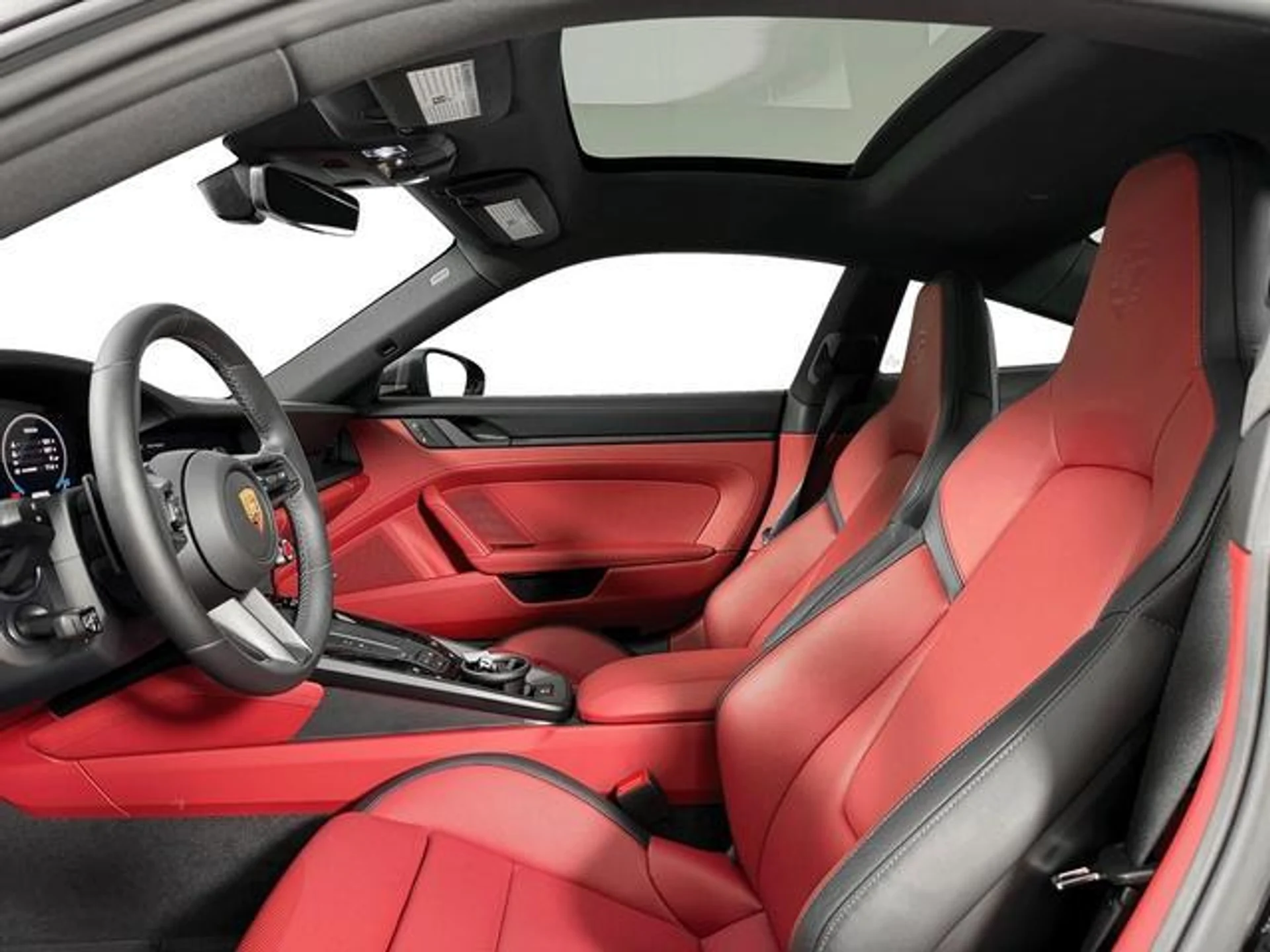 mph023_4294193796_y_H5po1_D1_H_Ix_w_Vy_Cymm_Iyn_Qcfuw_ca7d49e0ad