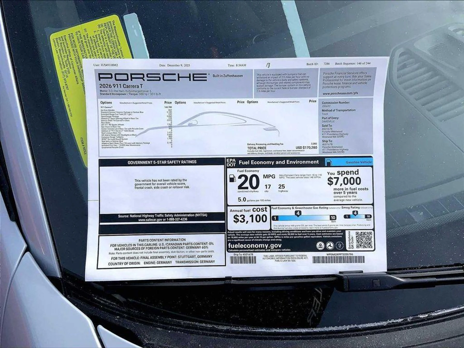 mph023_429444399_thf_Uv_zj_Mn_Vm6wk_Ba_N7mh6_Ji9_KI_516b983542