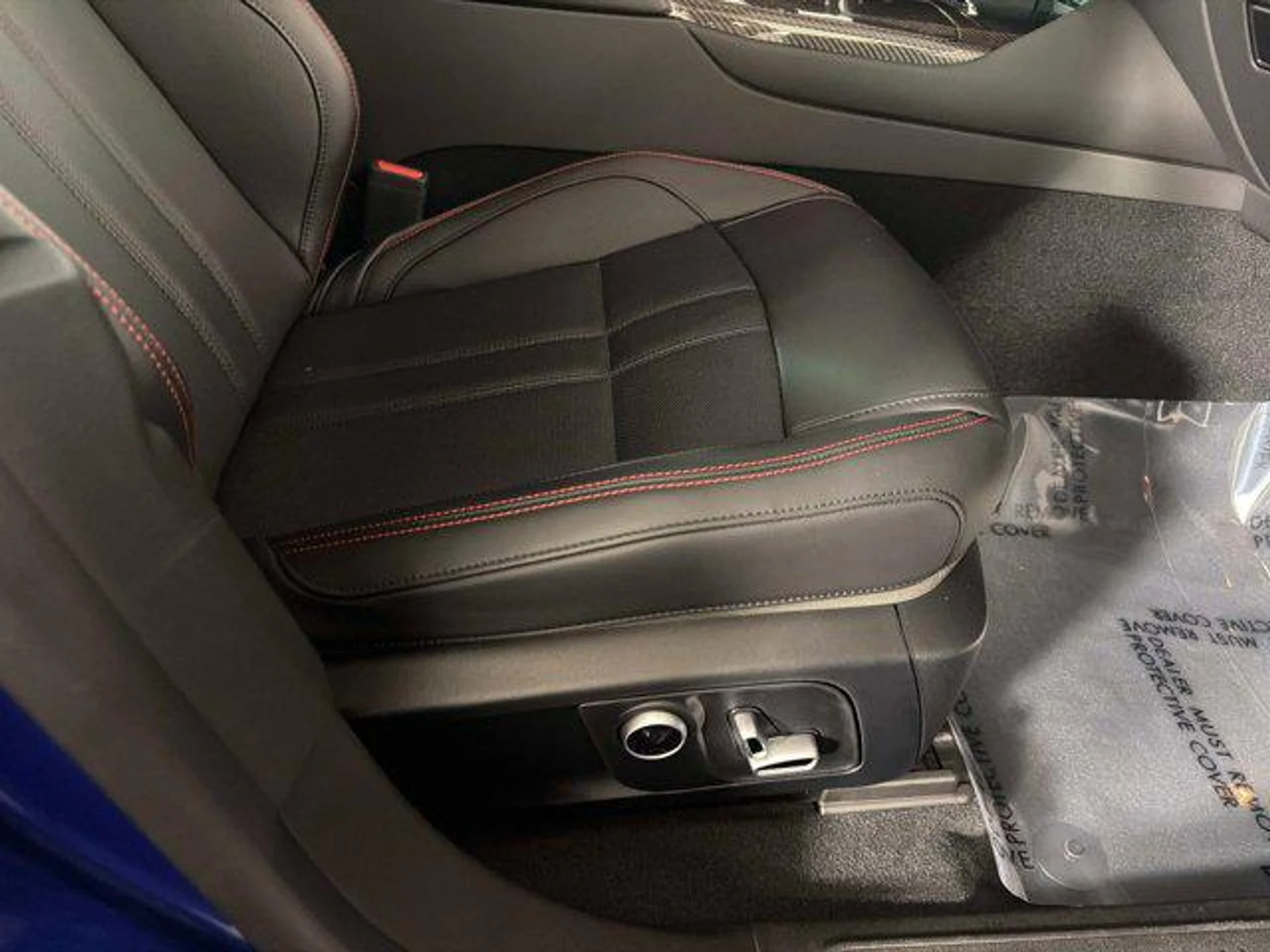 mph023_429494876_1wz_Qs5u_B5ea_X971hqejq_K7i_Q_Pj_E_c875c0186f