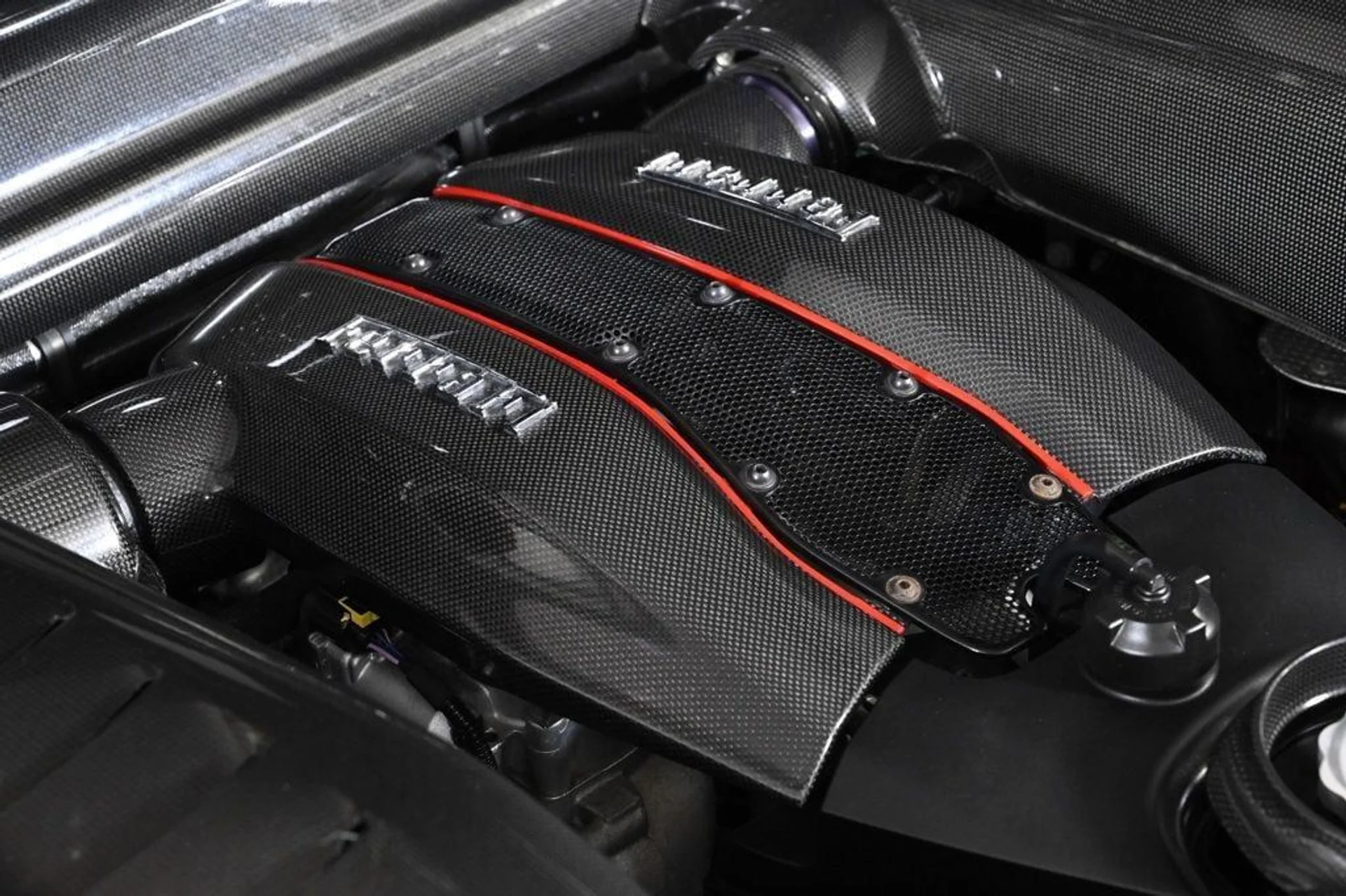 mph023_429675487_312deaeb15c44f0c97dbad3a6ef9fc61_c07e0f4e95