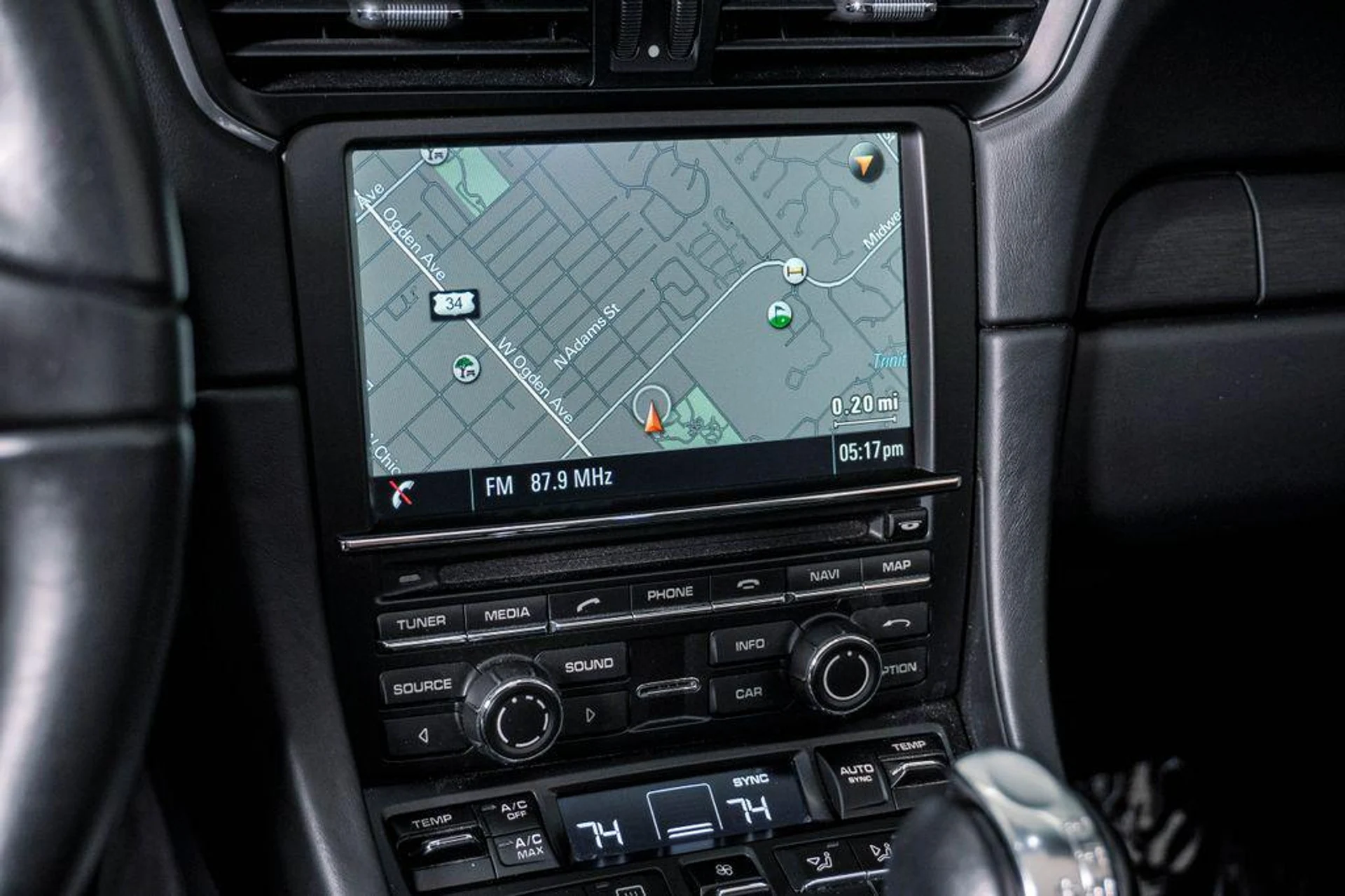 mph023_430203047_EZA_90_v_WUN_2_X29r_UVWES_8_E_Iwq0_917cd84499