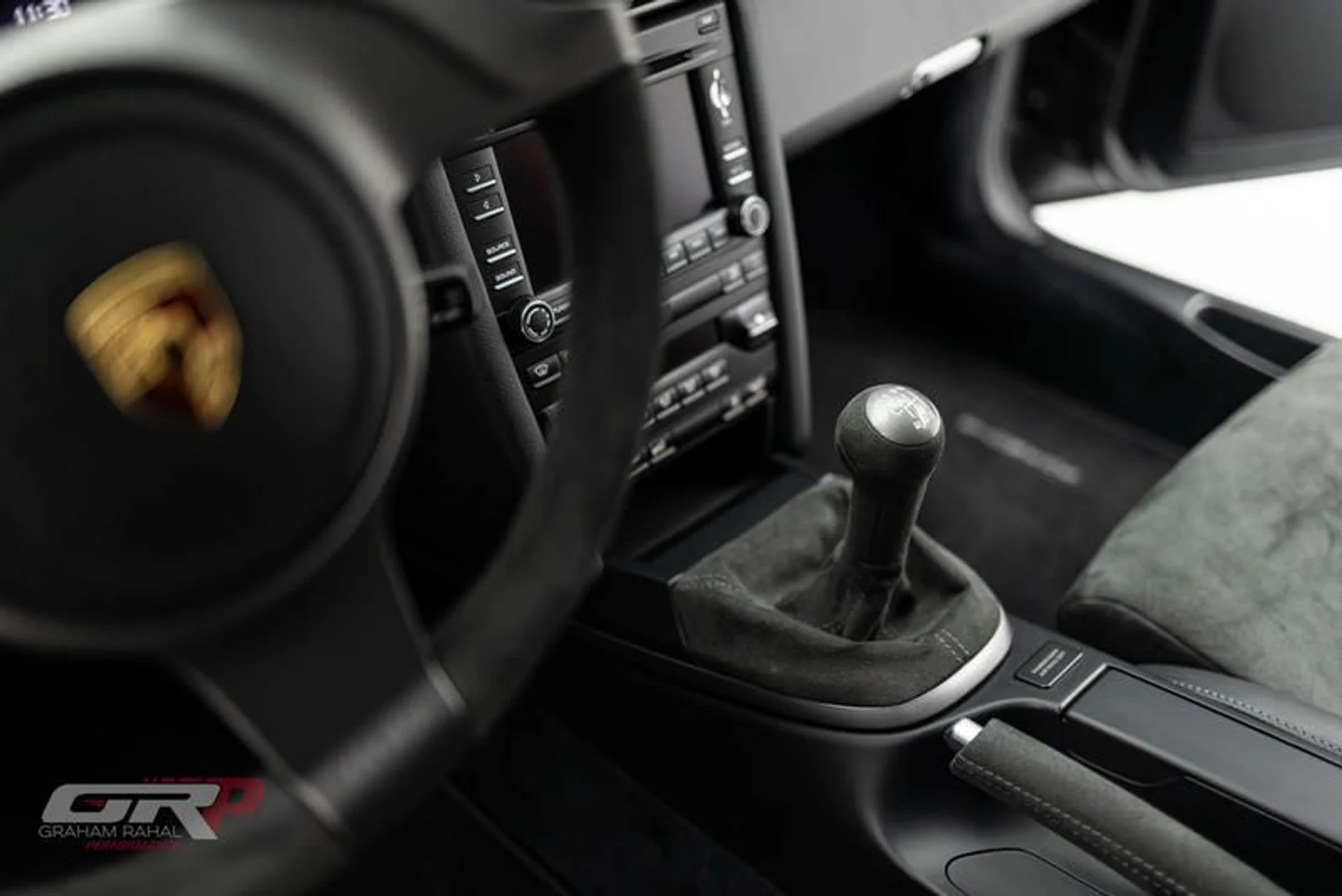 mph023_430216466_69_CAE_36_A_5_D8_A_466_A_B612_3_C13_C5_F95392_cbb27af2dc