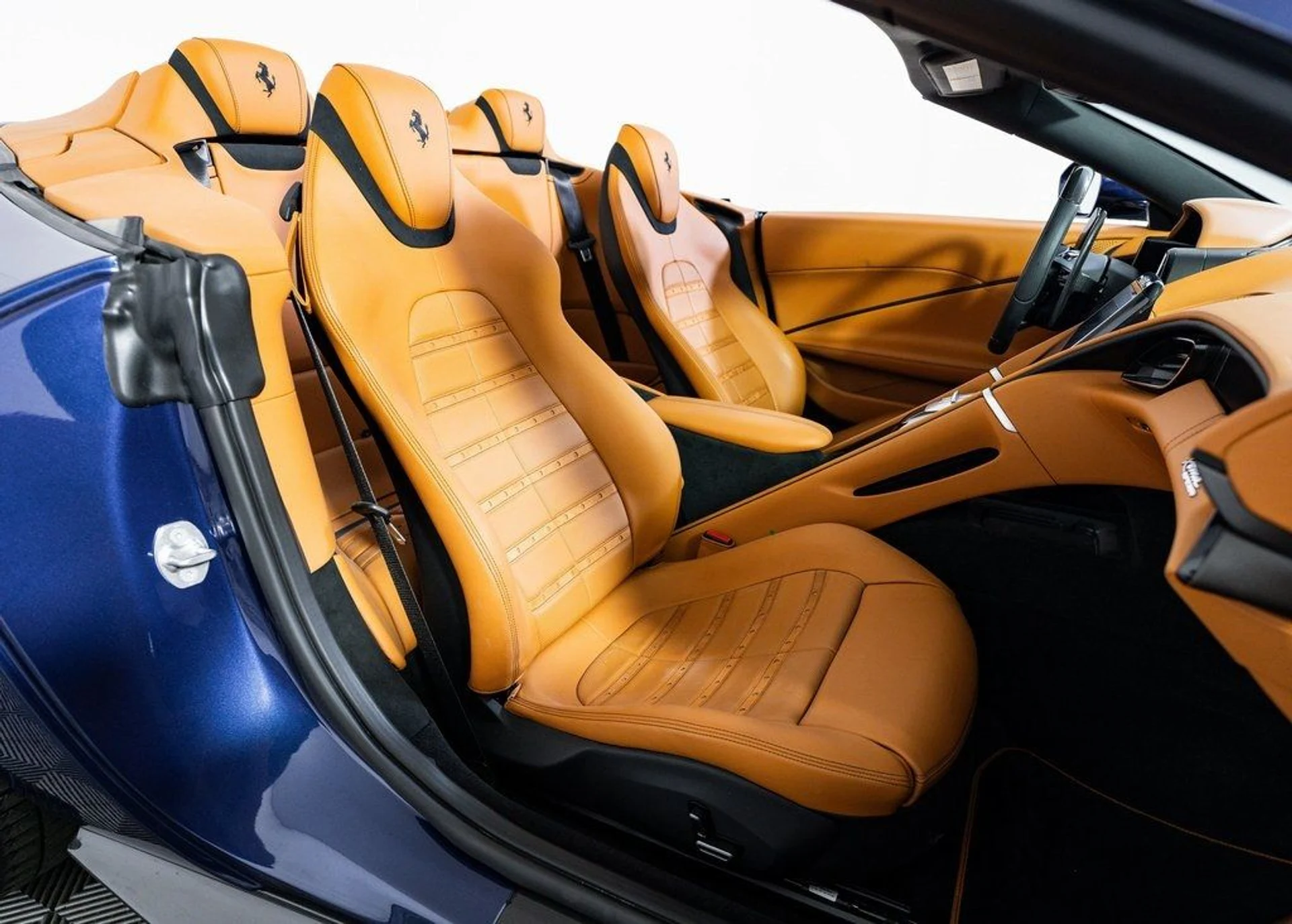 mph023_430343359_0b0ca656802f58232de2b6e3e455286e_06e42fa91f