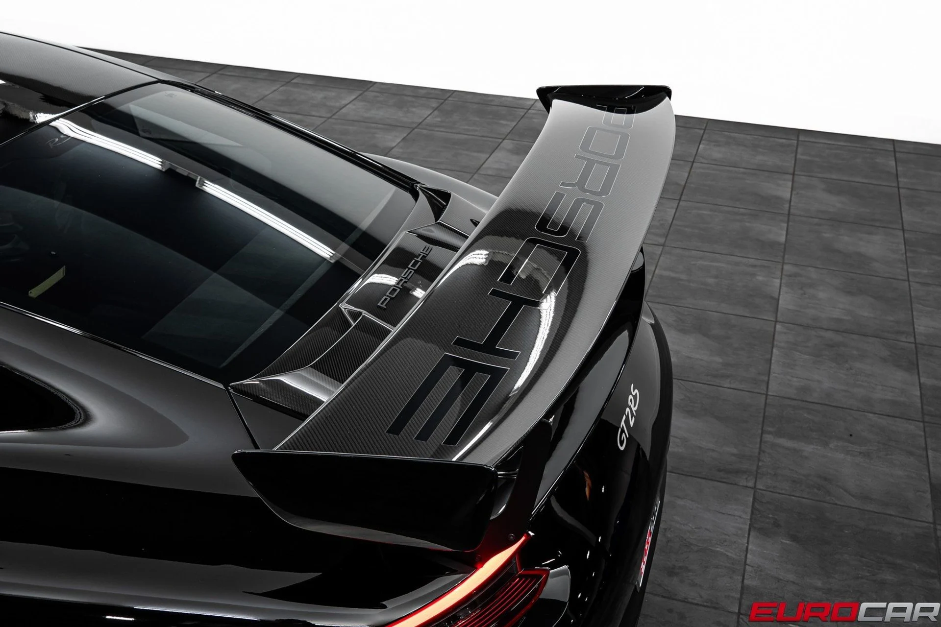 mph023_430587078_image_24_6422be9b6d