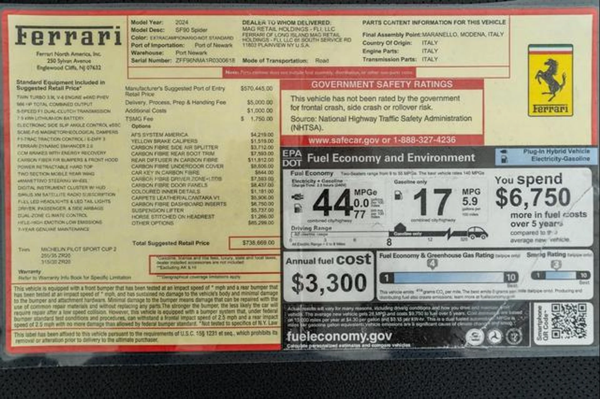 mph023_430621482_Ymtr9_S8c99k_A2_Iq_Yud27_Mgthi_Oo_db37ae474a