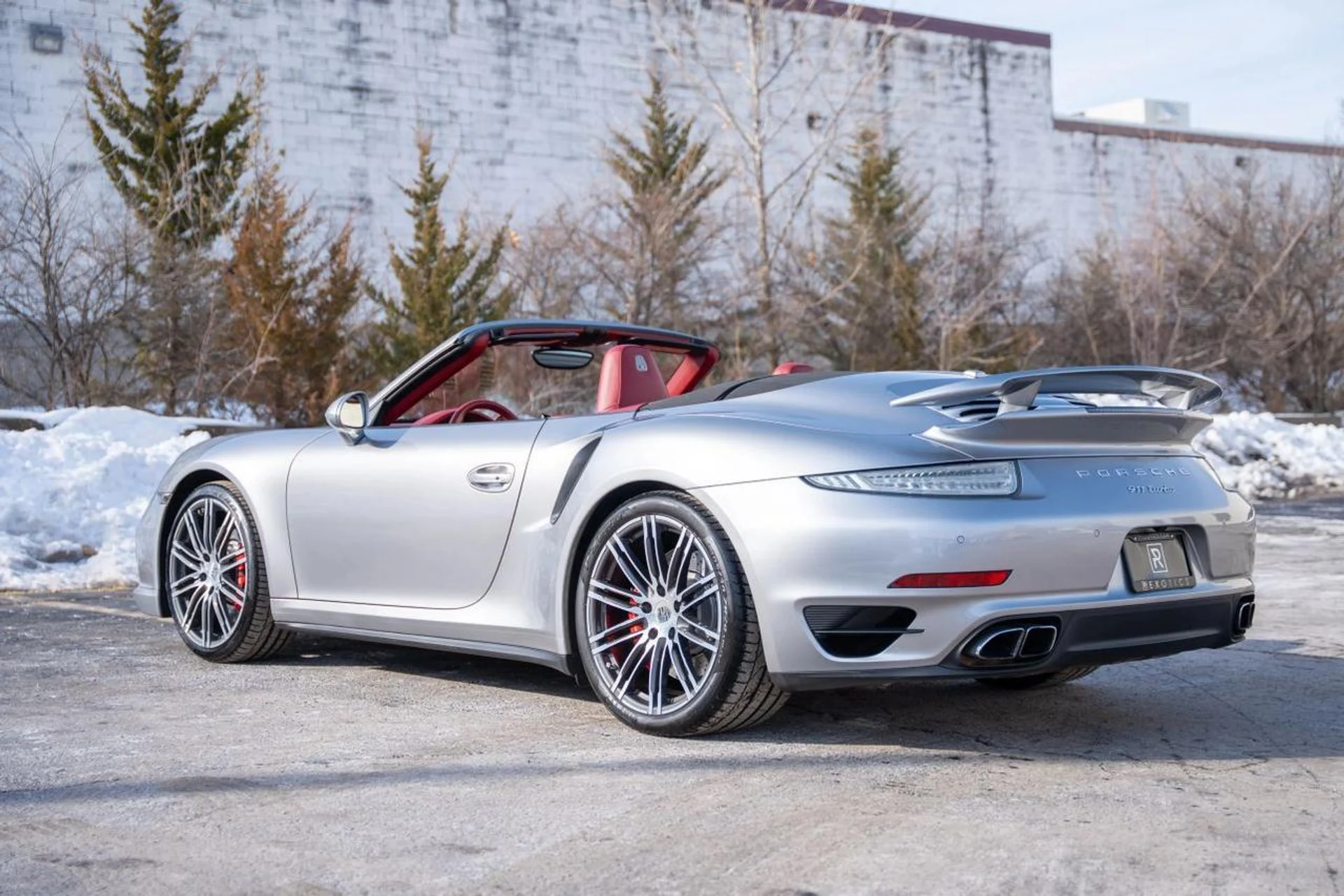 mph023_430716178_e9748d7c2f90c8536b8d3661ae9745e9_b88d9db167