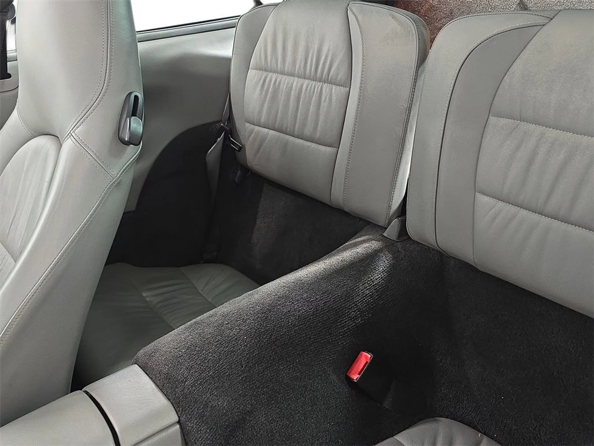 mph023_43071986_49ae3f3645a795479f6f64c86e664146_db79b62e27