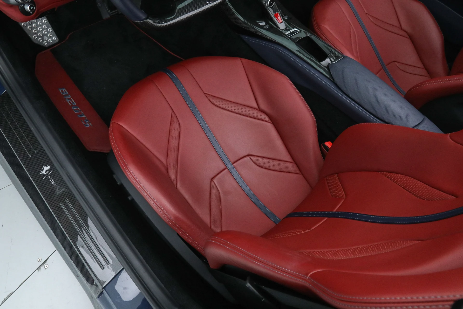 mph023_430744616_605206fb24bc18fe59c332c389951e66_521de8b790