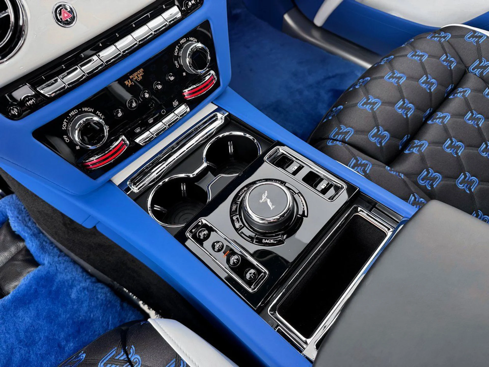 mph023_431066142_90aca20e7d11248d4ec8f41c36fceb9fx_321a91adee