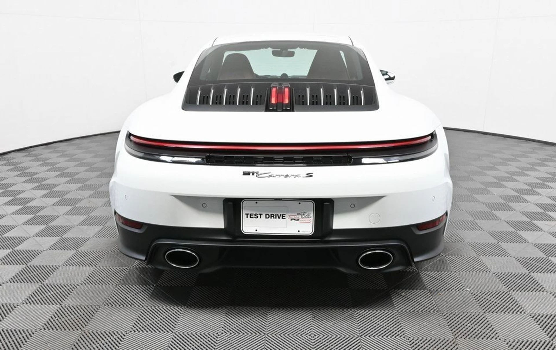 mph023_431067148_15e807c90495b7ef01af9710394ad578_3242ee6c87