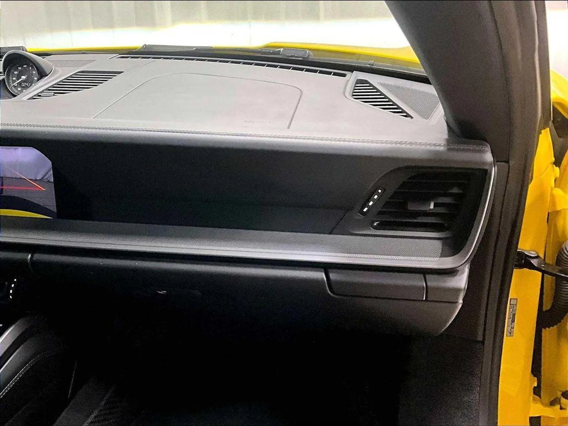 mph023_431117938_Be4_Xhvq_O_Vz_T_Df_GG_Jg_Db_Ih5_S03p0_7fa2e5f830