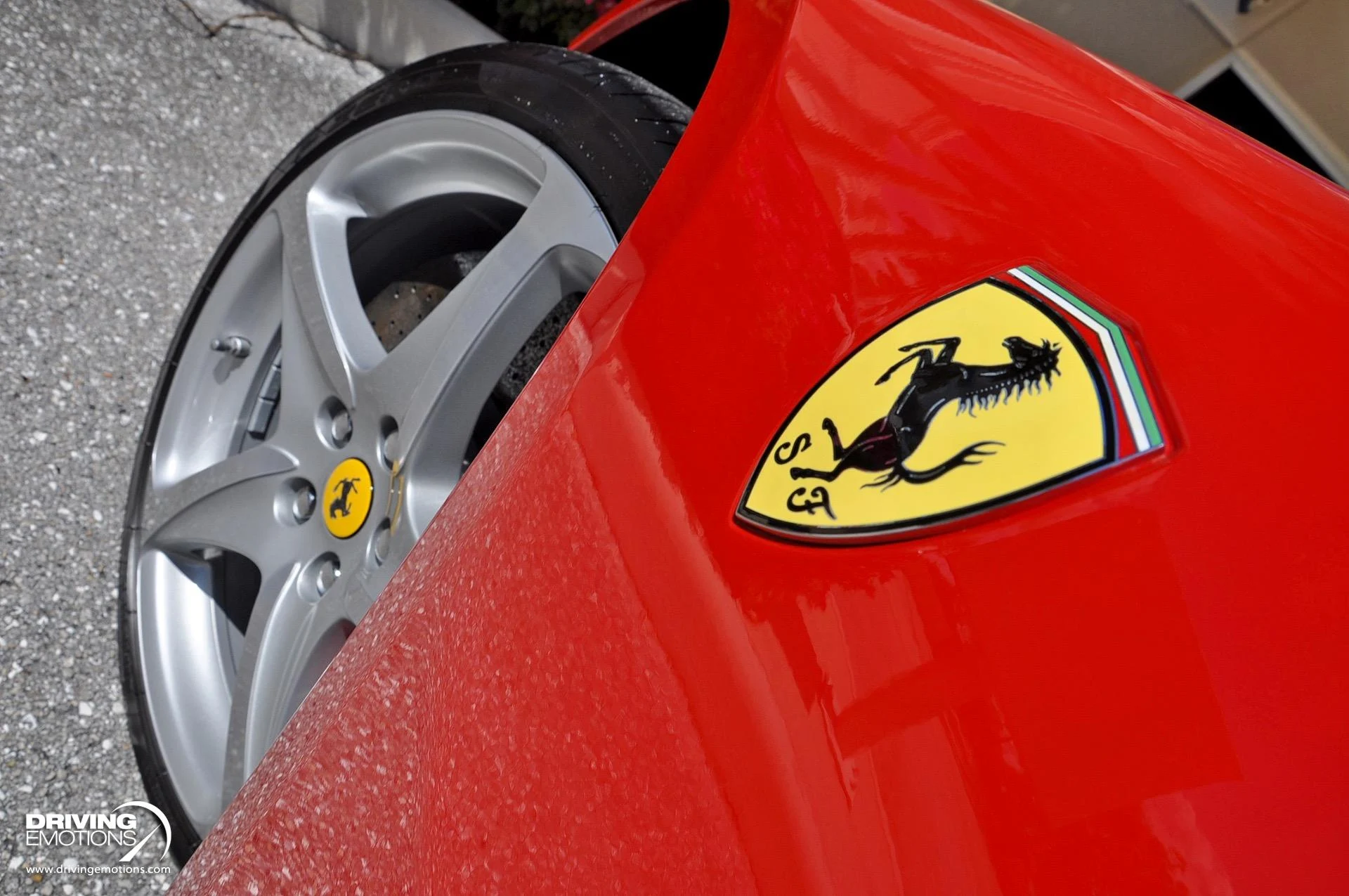 mph023_431347831_438_p24_l_fd34780c10