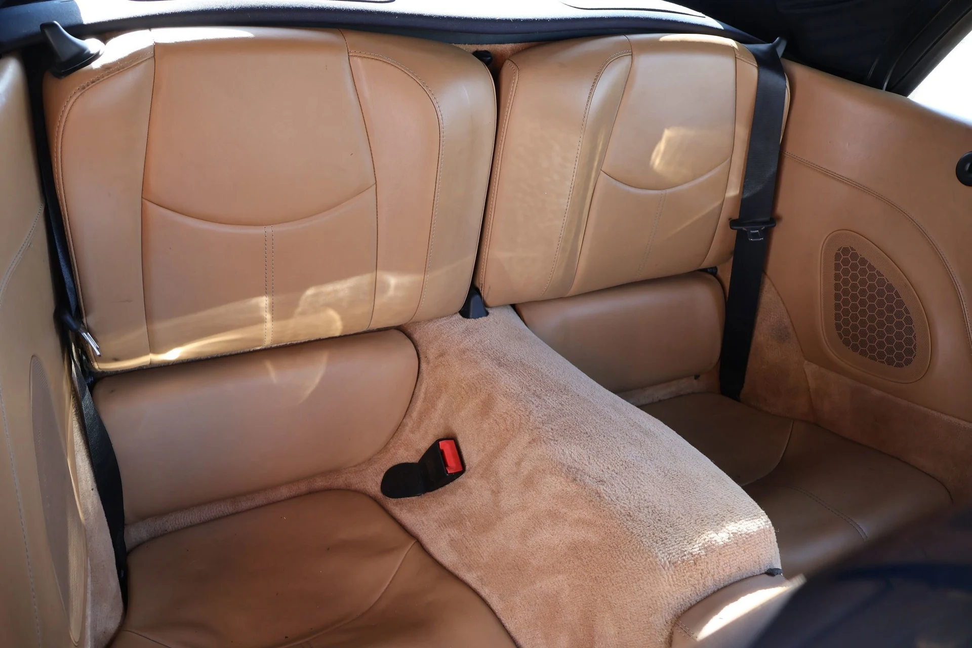 mph023_431504508_c281888c032424f72bd282c525e3109d_c3449fb611