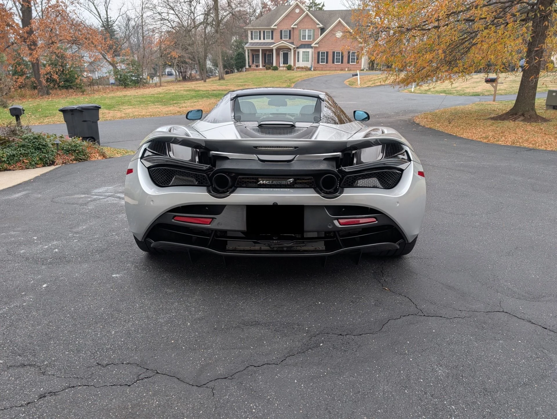 mph023_431548983_Used_2022_Mc_Laren_720_S_Spider_Performance_1763772358_7e654d1ffb