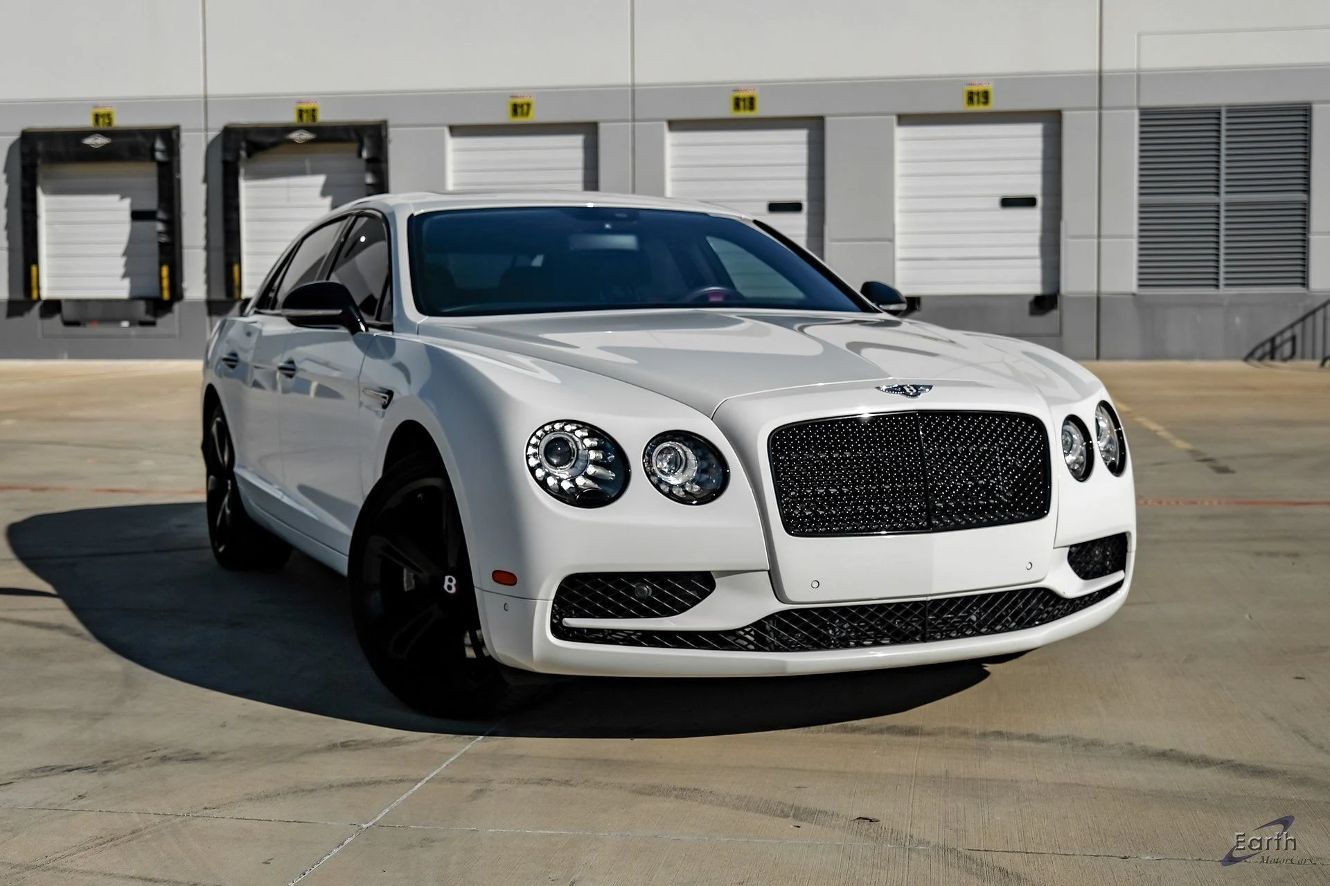 mph023_431574370_7cf8fa24a68852e4285e50b30a8b95ecx_fe39c78557