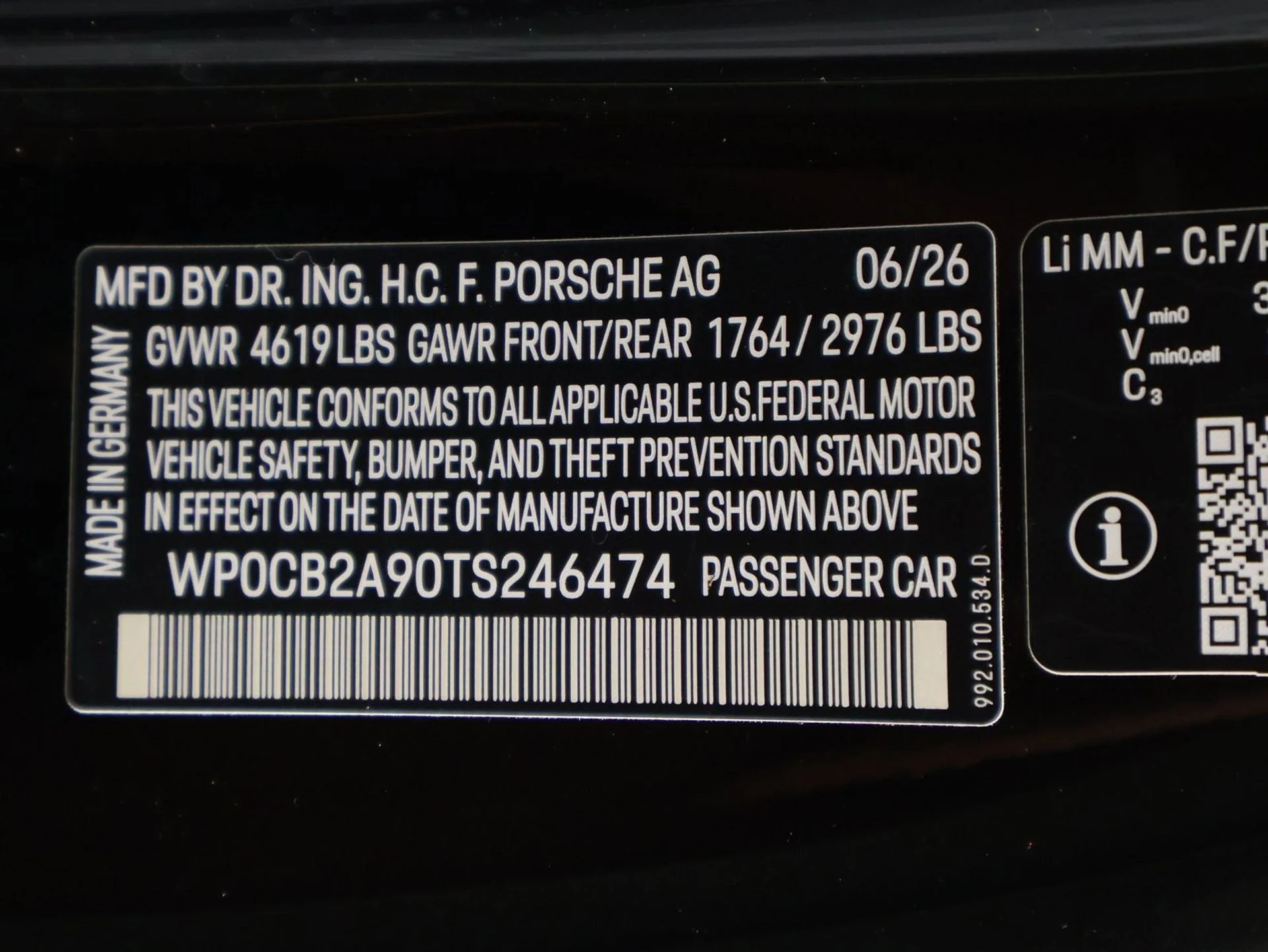 mph023_431751155_92e031bc0b545ff6e712f92c5c7570a5_e02d930c37