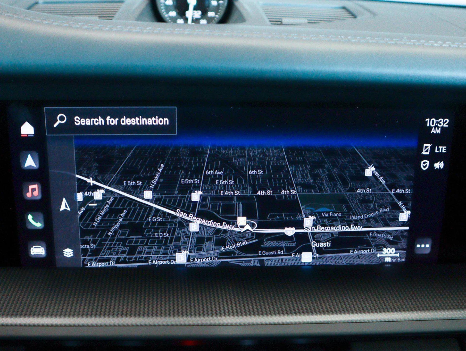 mph023_43191508_cd502389f7fa7f773dc4367bfe9715ad_97c63cbf1d