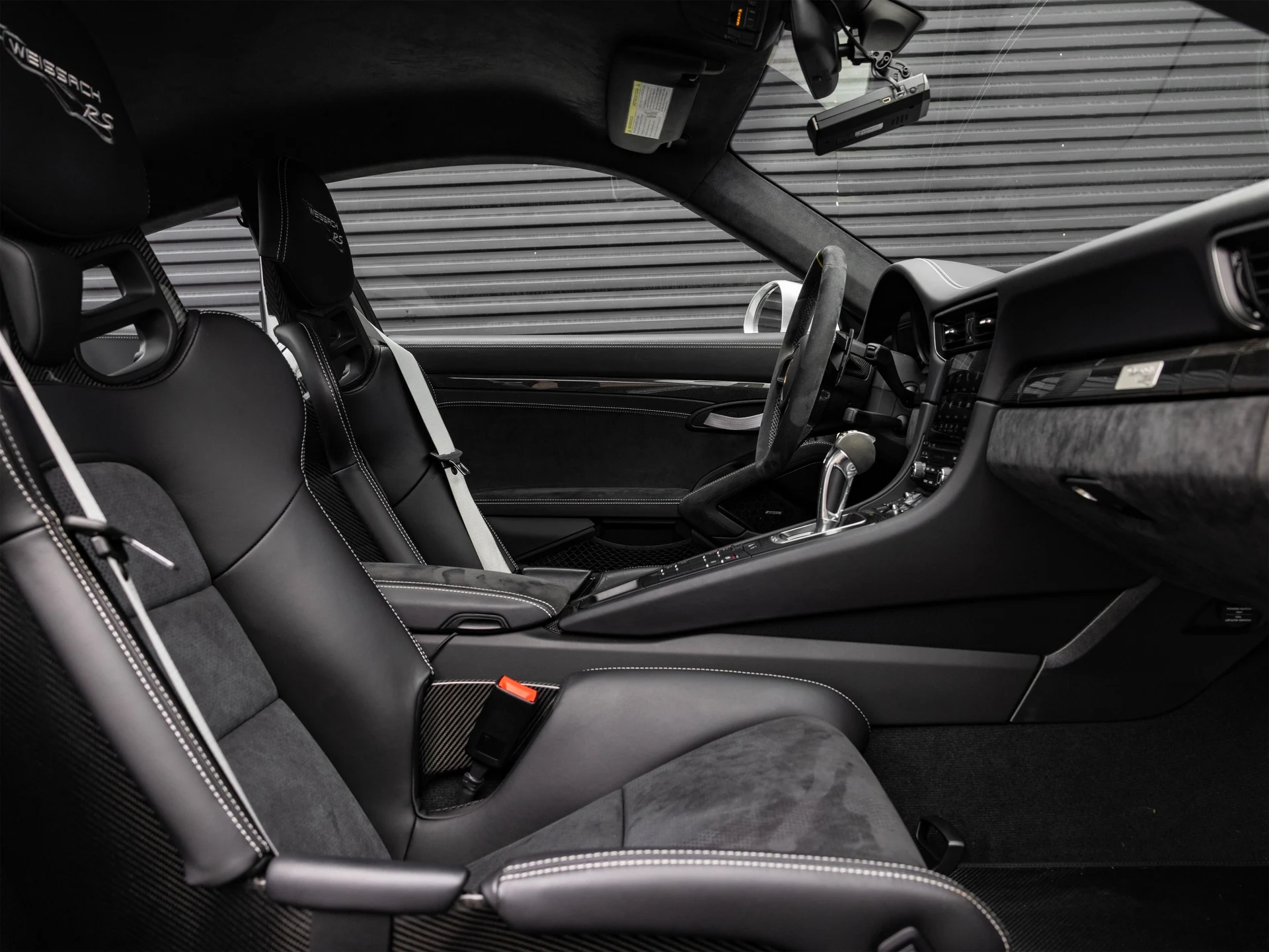 mph023_432131936_0907aaad1a062dda5ab7e39878d0100d_404b9e0624