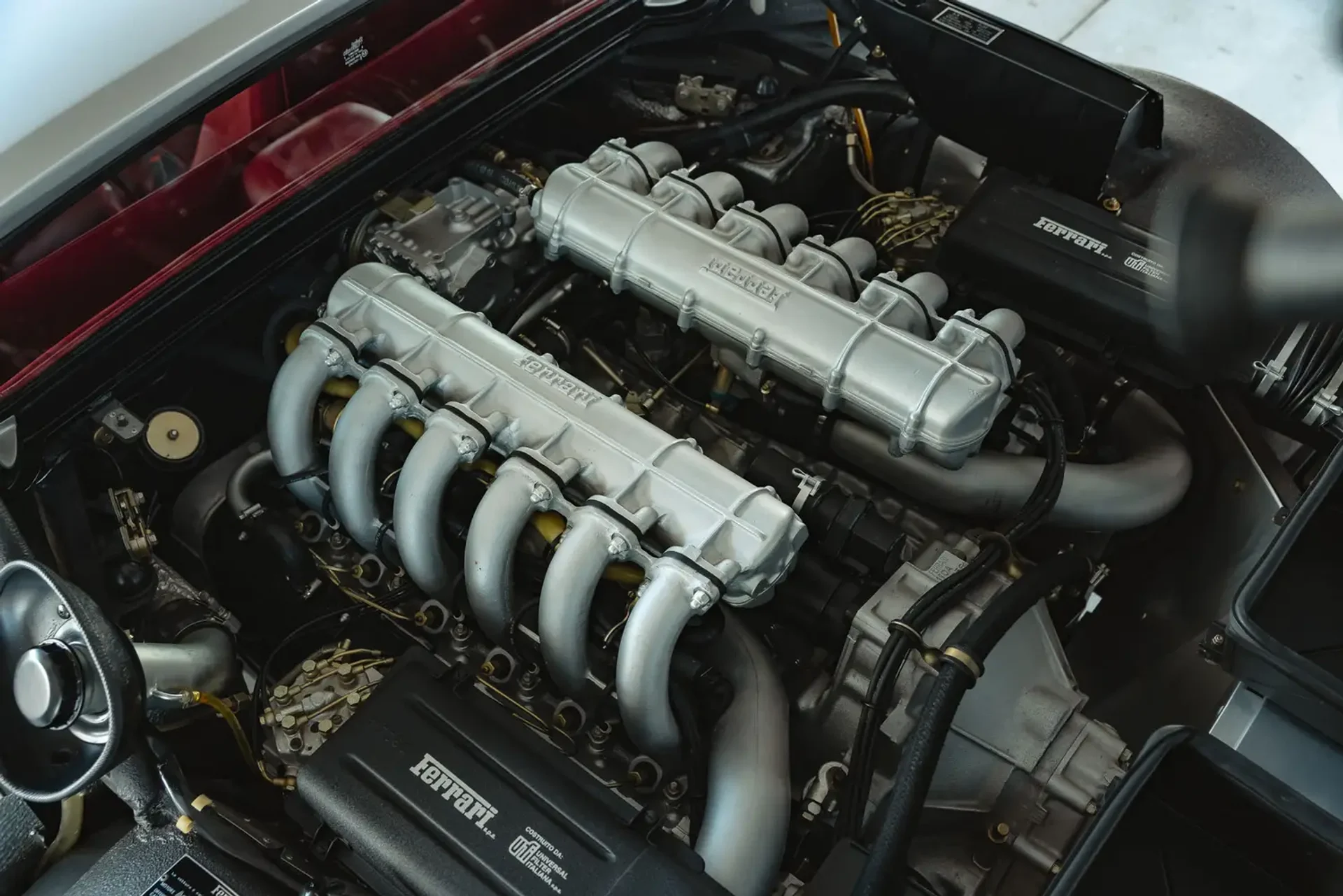 mph023_432468101_684b25b09430d2dd21470b5e_gallery_image_23_1749755303470_d39e32b338