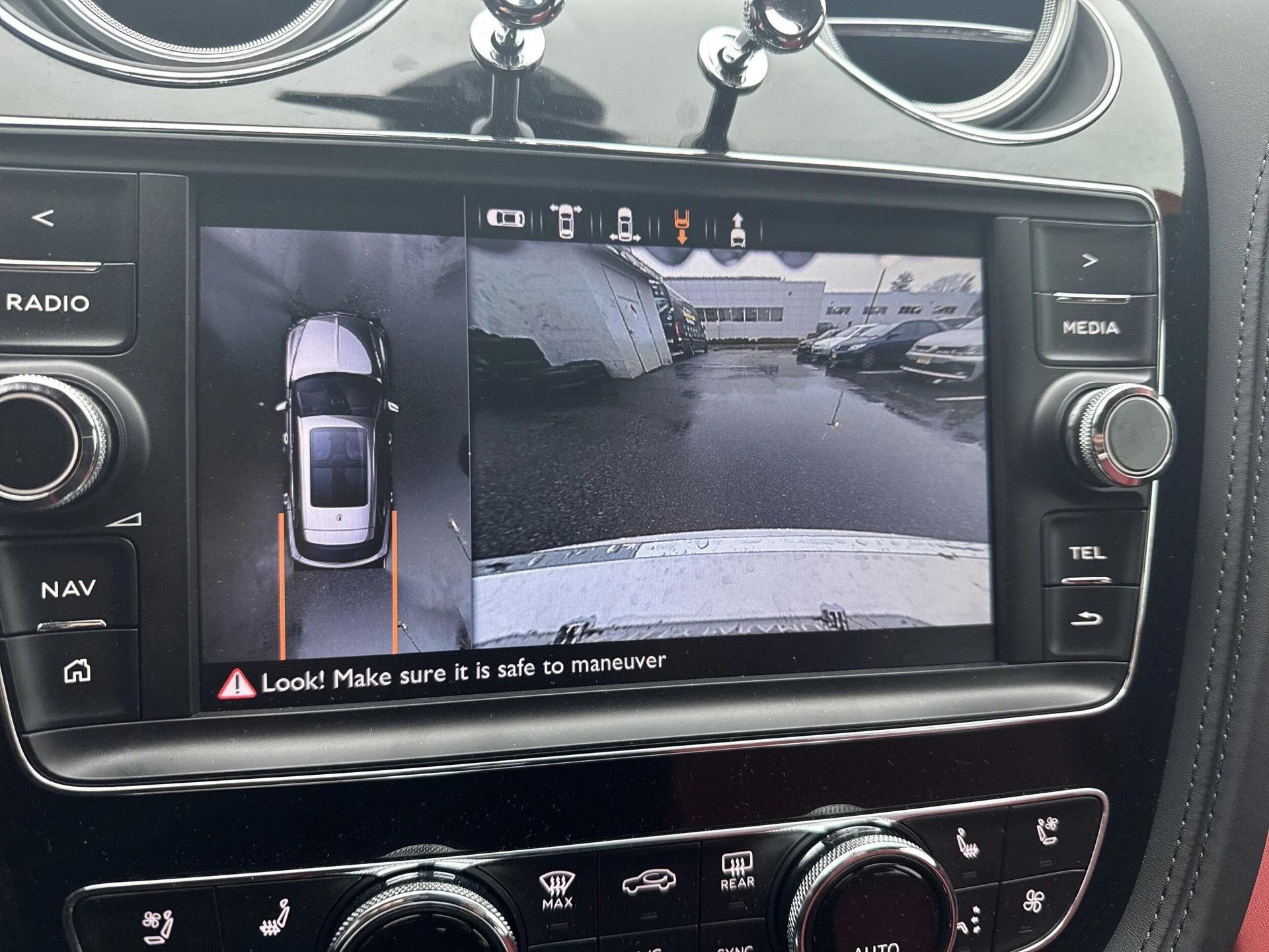 mph023_432695446_76e62951ac746ab7c46484d1c8eb117dx_1f13f36088