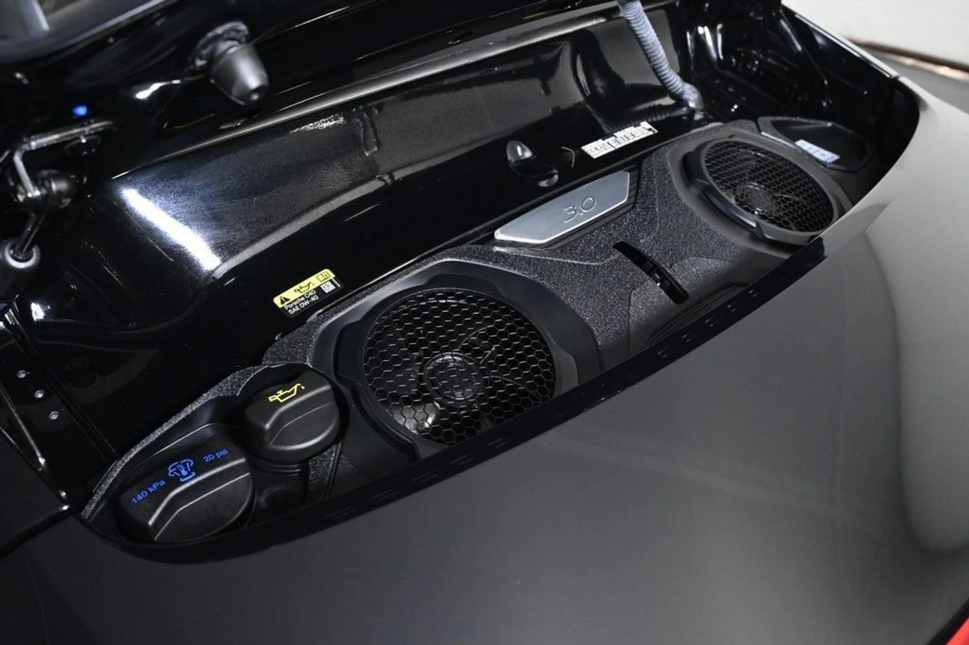 mph023_432752559_c6666a023bb24c818274ae58f5703dfd_d7cb1bd1e2