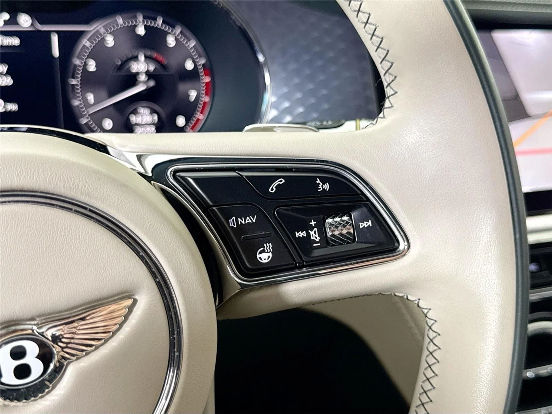 mph023_433551670_8365702c1249a94c53f32b34e600eff3_67bbe0b374