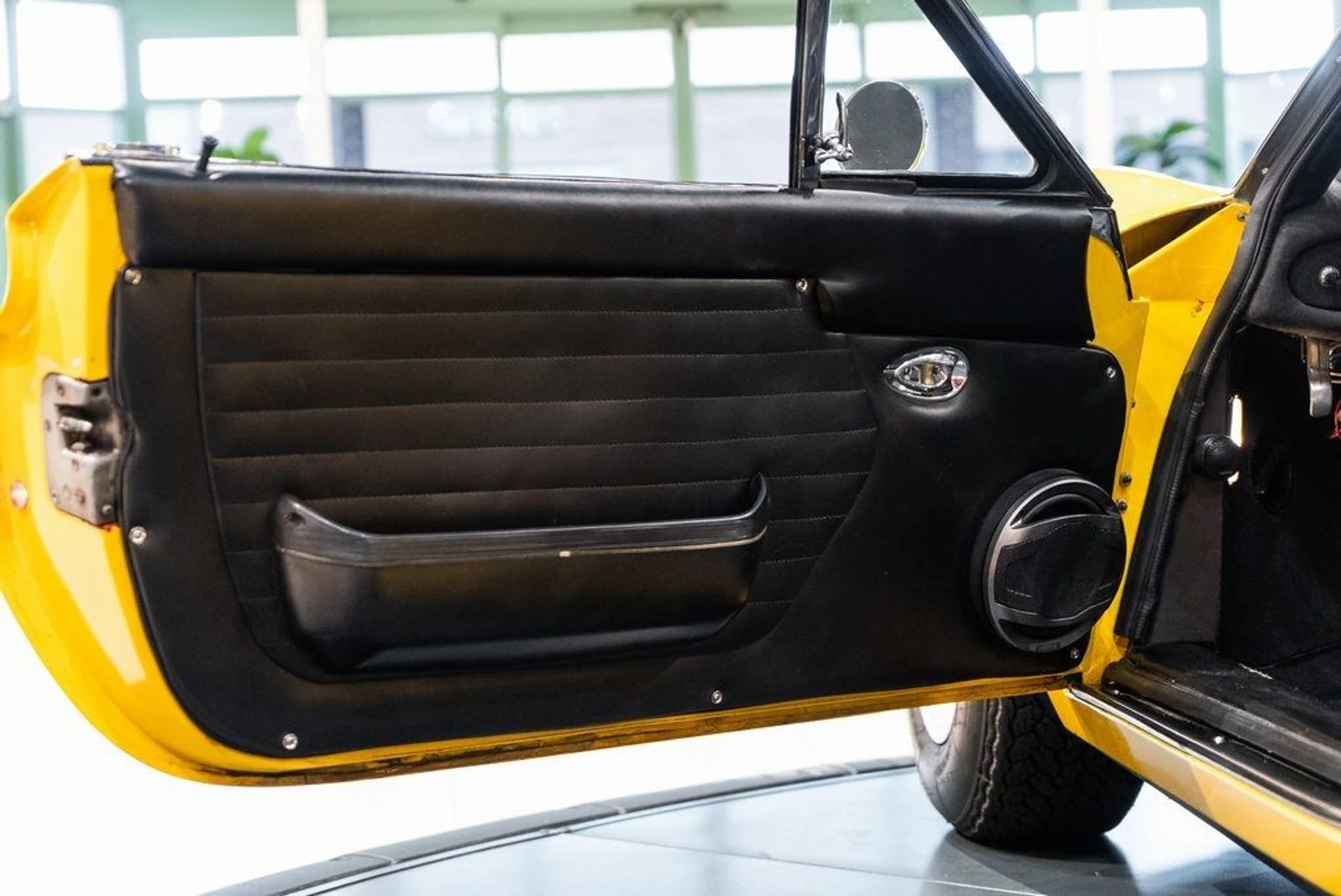 mph023_43396067_63ab1eaa90273917fd630009d8ef2941_c3988b4611