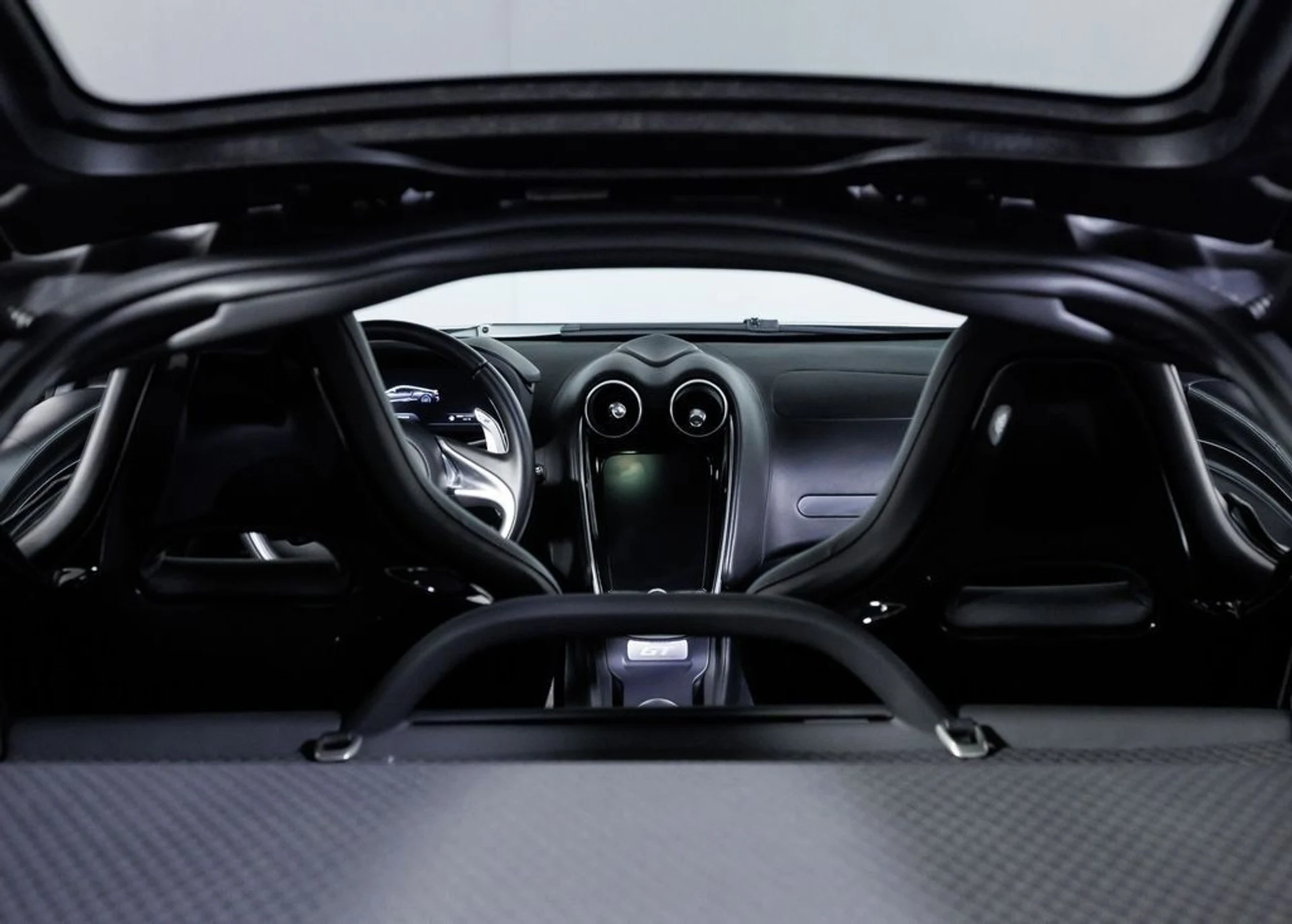 mph023_434238255_3a6e385cb38e40cba619cdfc35072bb2_5e124a69cd