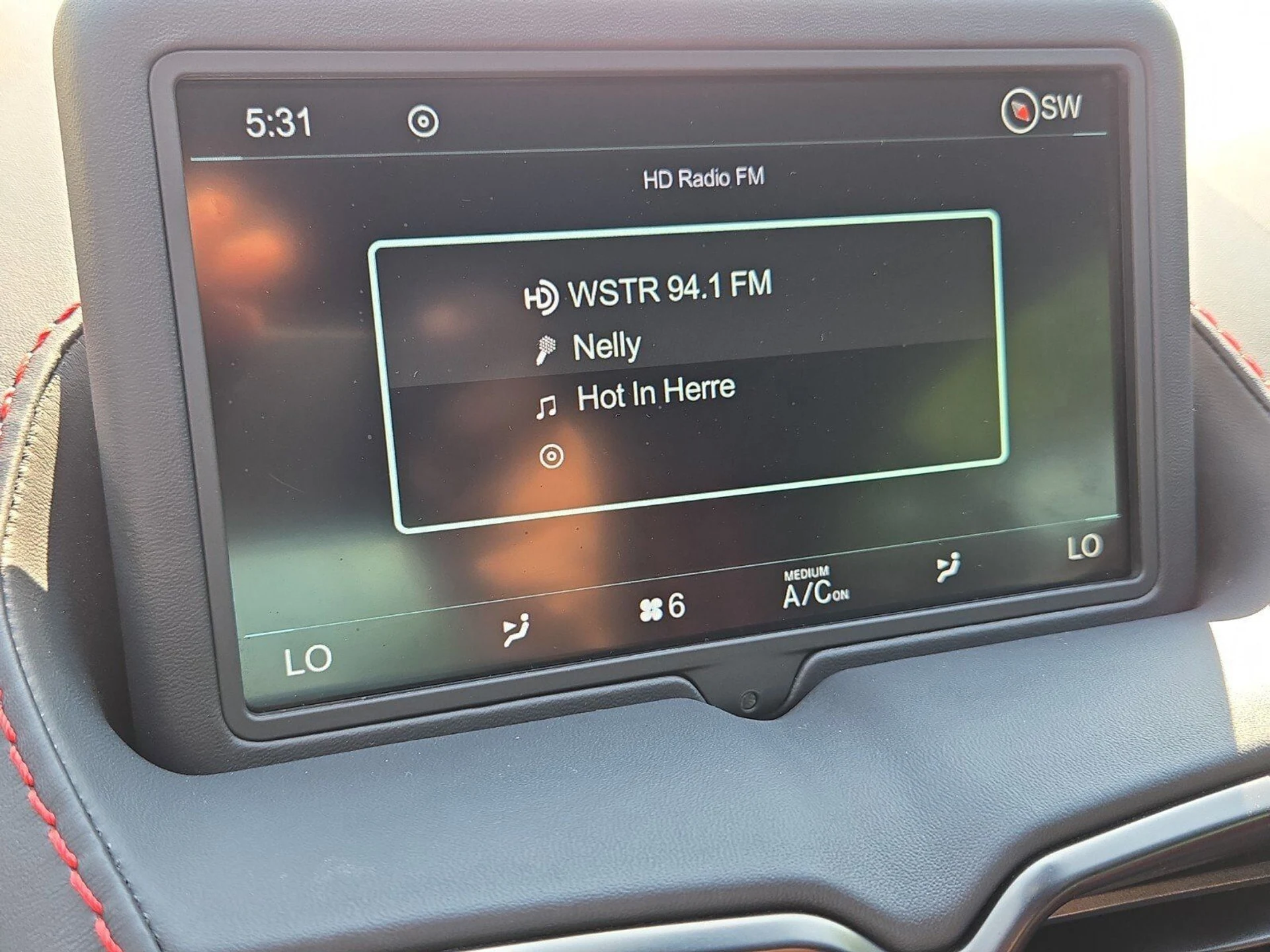 mph023_43449217_411400090e361d0d5689456e7a9931acx_af9e8c0ef6