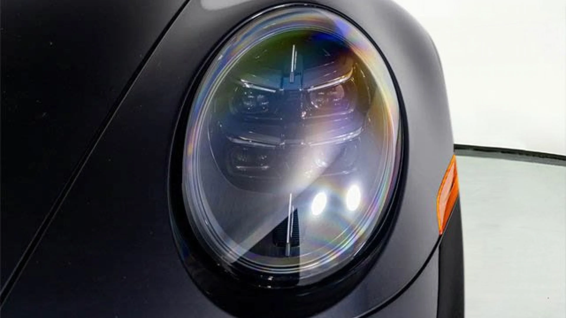 mph023_43527922_content_homenetiol_com_2001243_2130496_0x0_98225e6c3ddf4e8b8b09eeff5ce61daa_c1ca7fa432