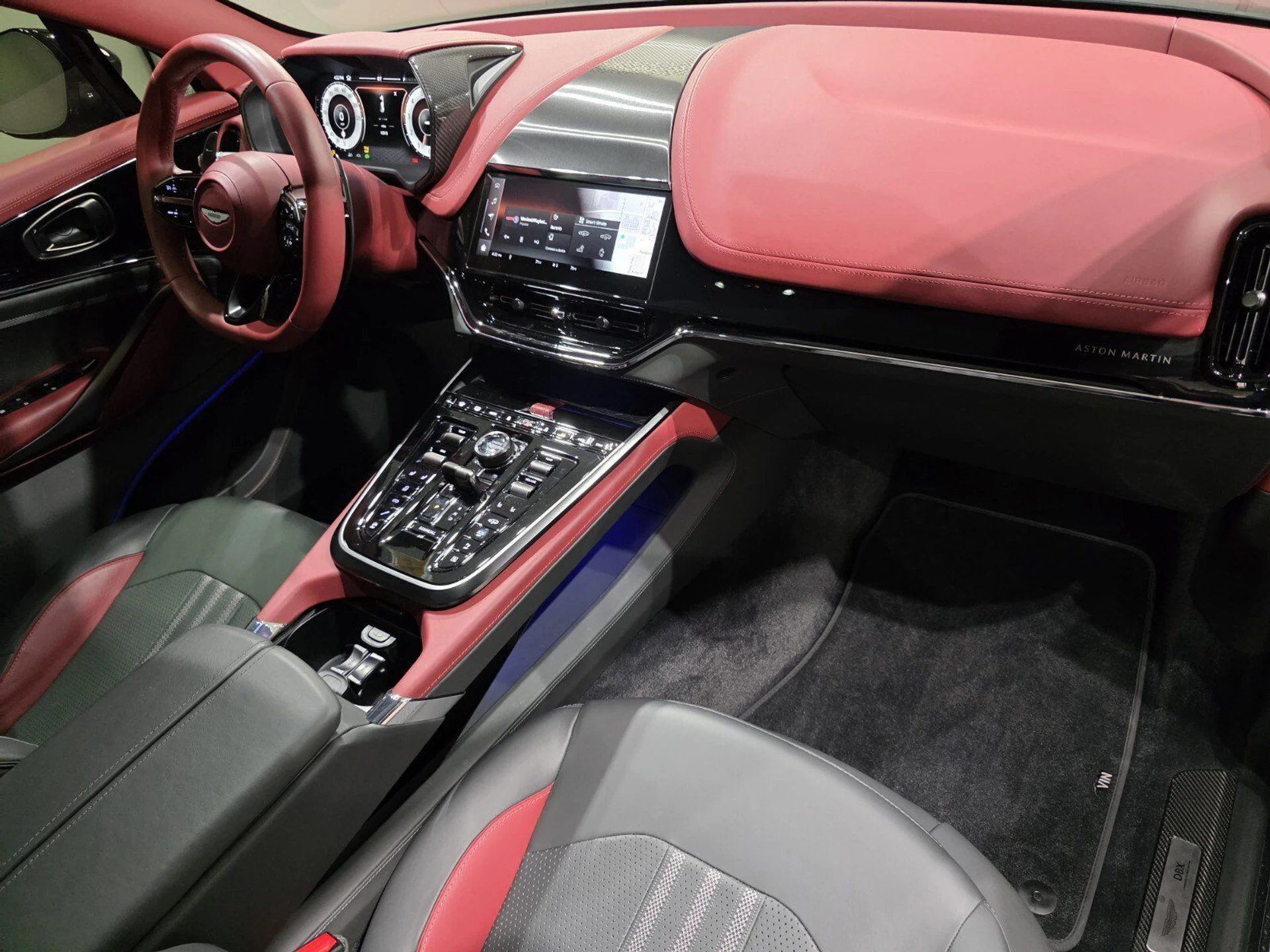 mph023_435281987_5d2d4ea578e62ea074753def255a12d6_3dc614d286